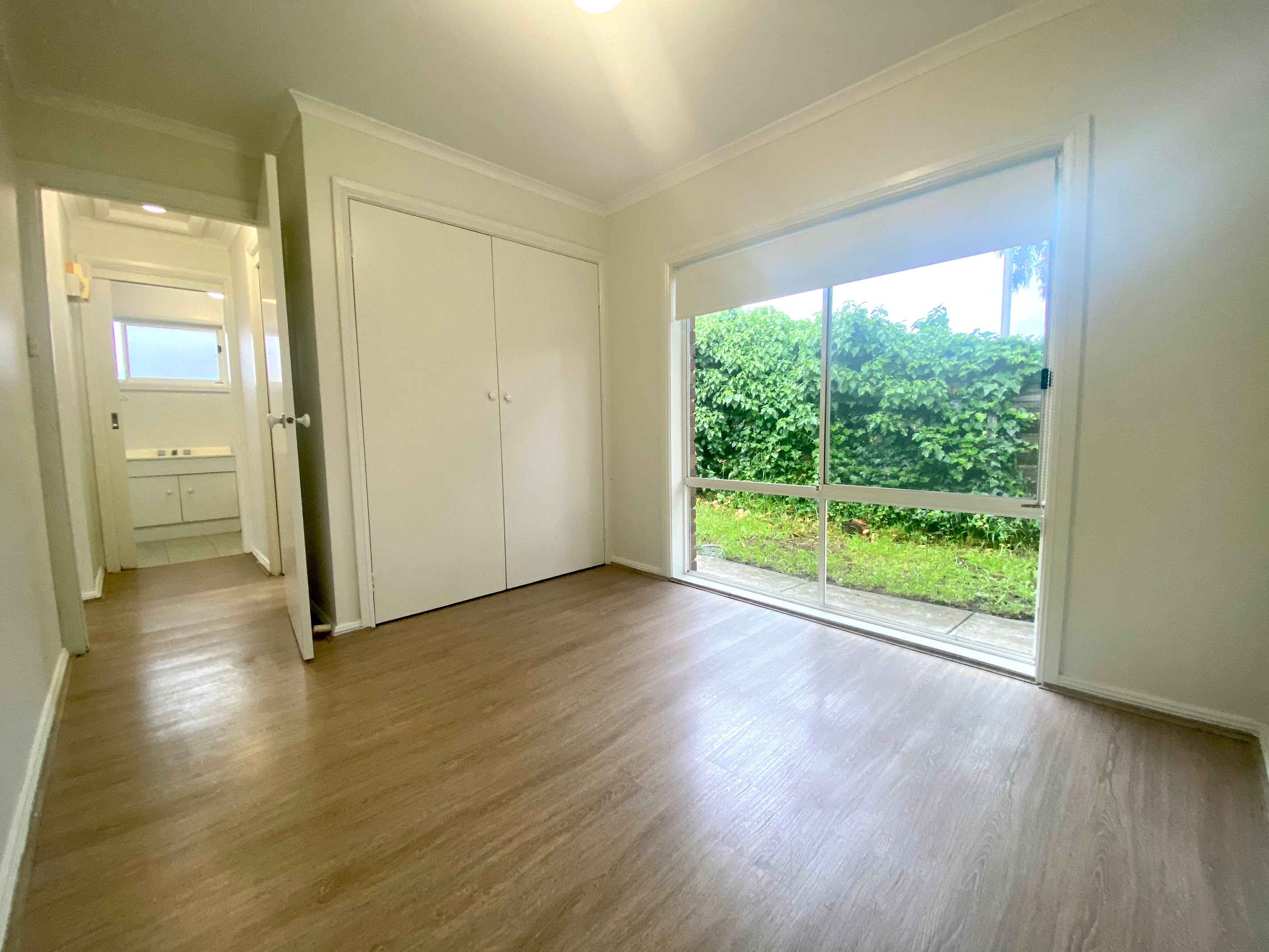 3/7 Portsmouth Place, Epping, VIC 3076