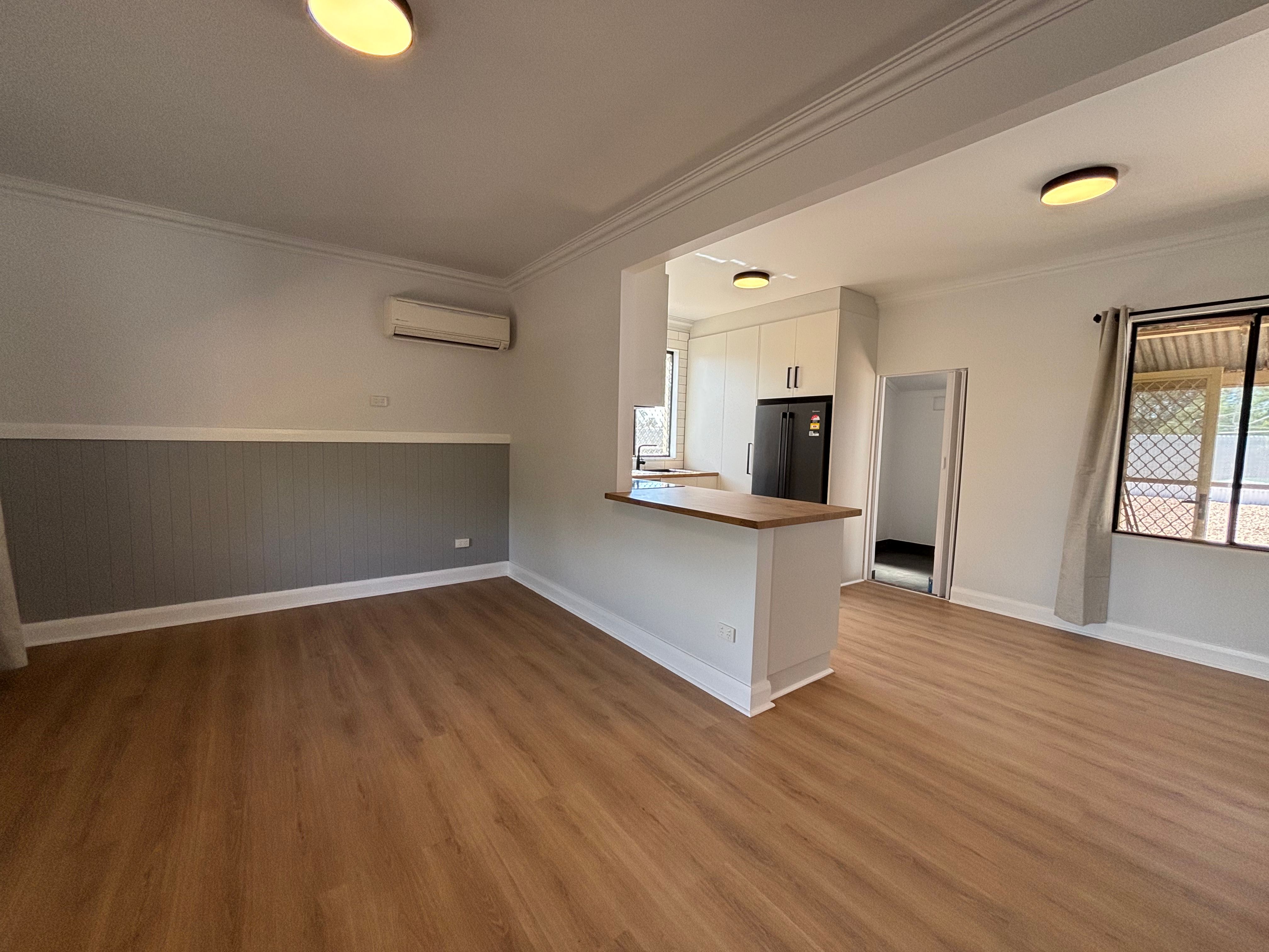 20 Loveday Street, Whyalla Norrie, SA 5608