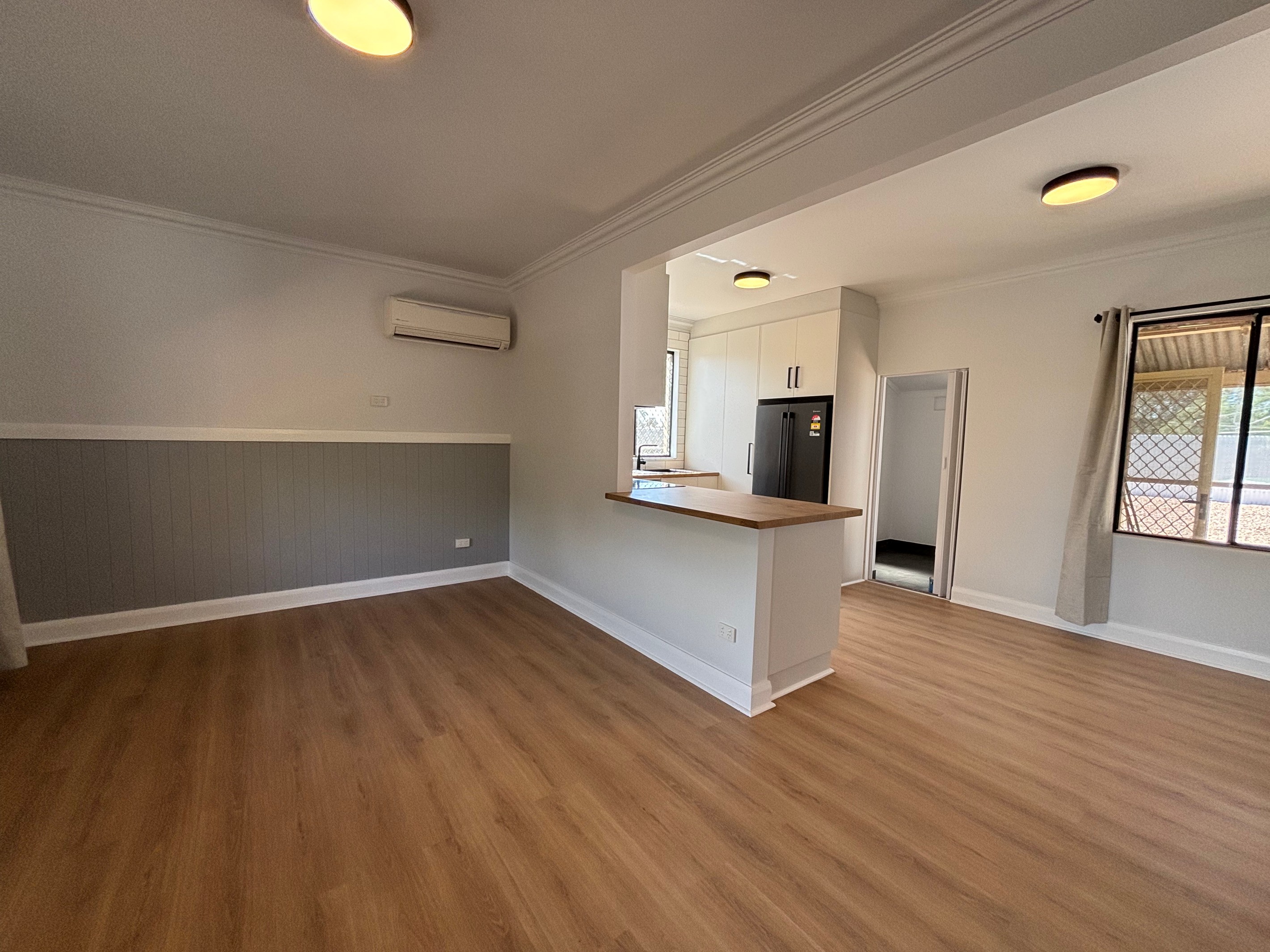 20 Loveday Street, Whyalla Norrie, SA 5608