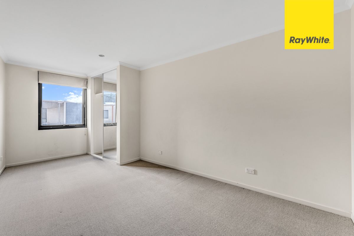 107/66 Allara Street — photo 9 of 16
