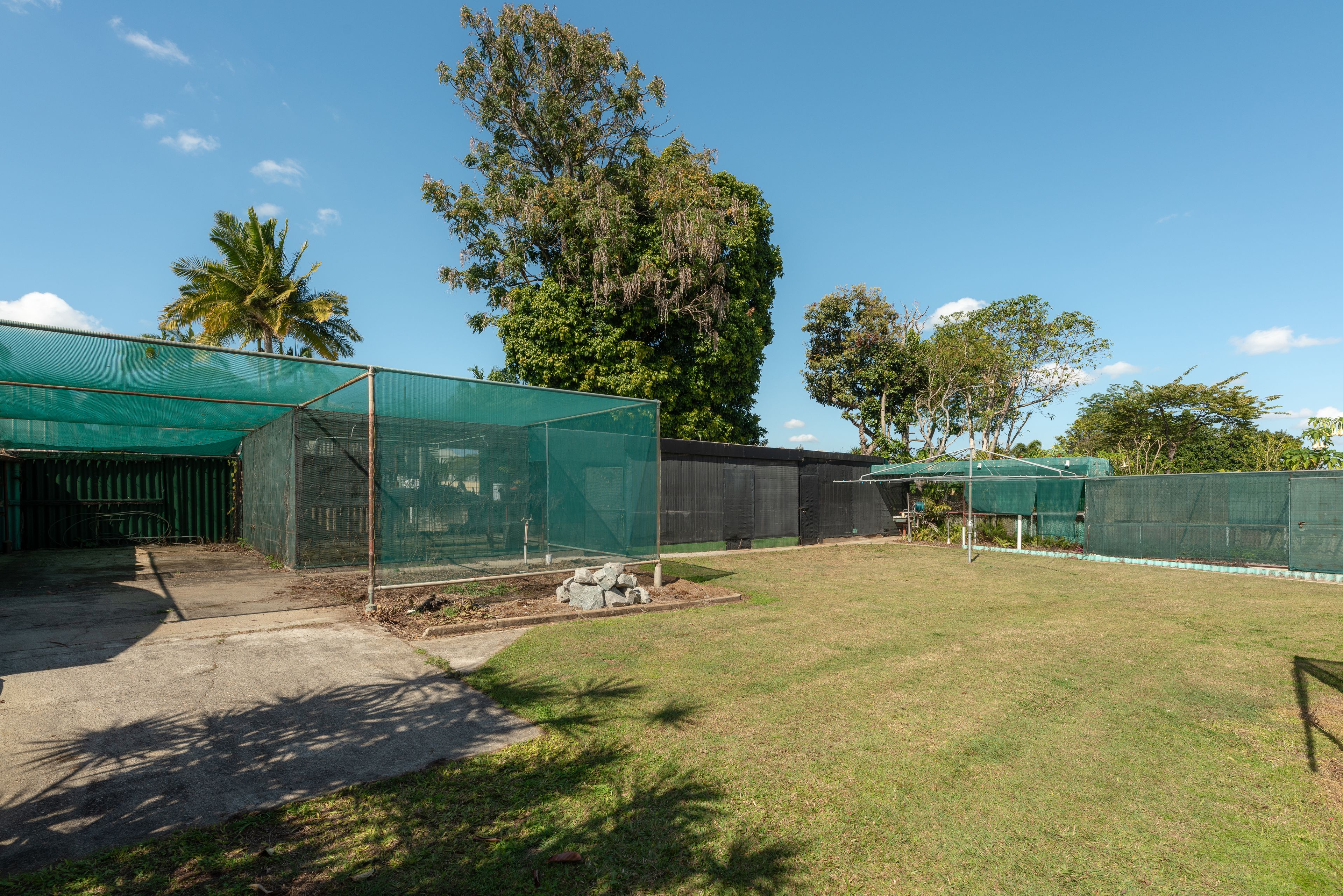 23 Penhill Street — photo 19 of 19