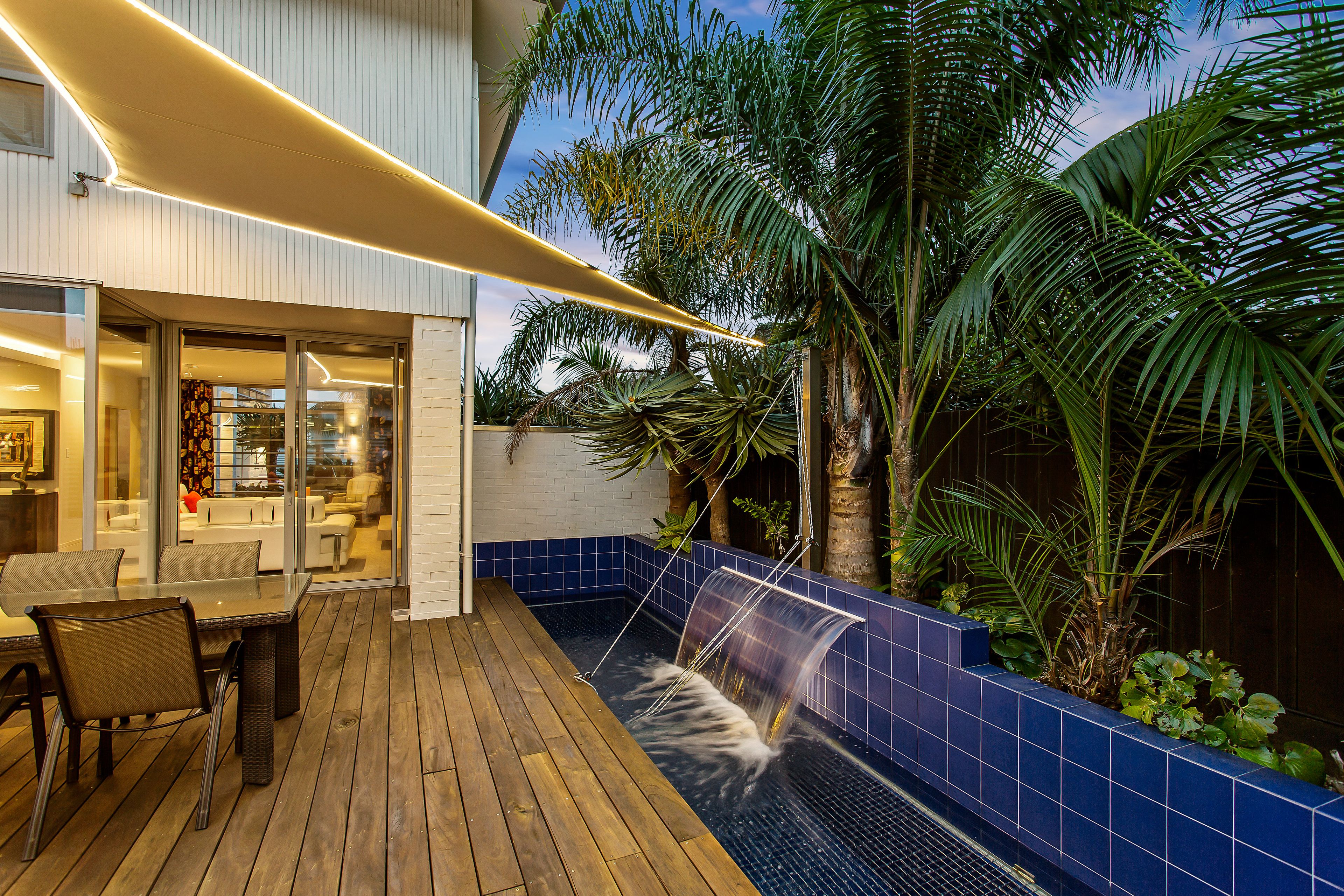 29a The Parade, Bucklands Beach, Manukau City