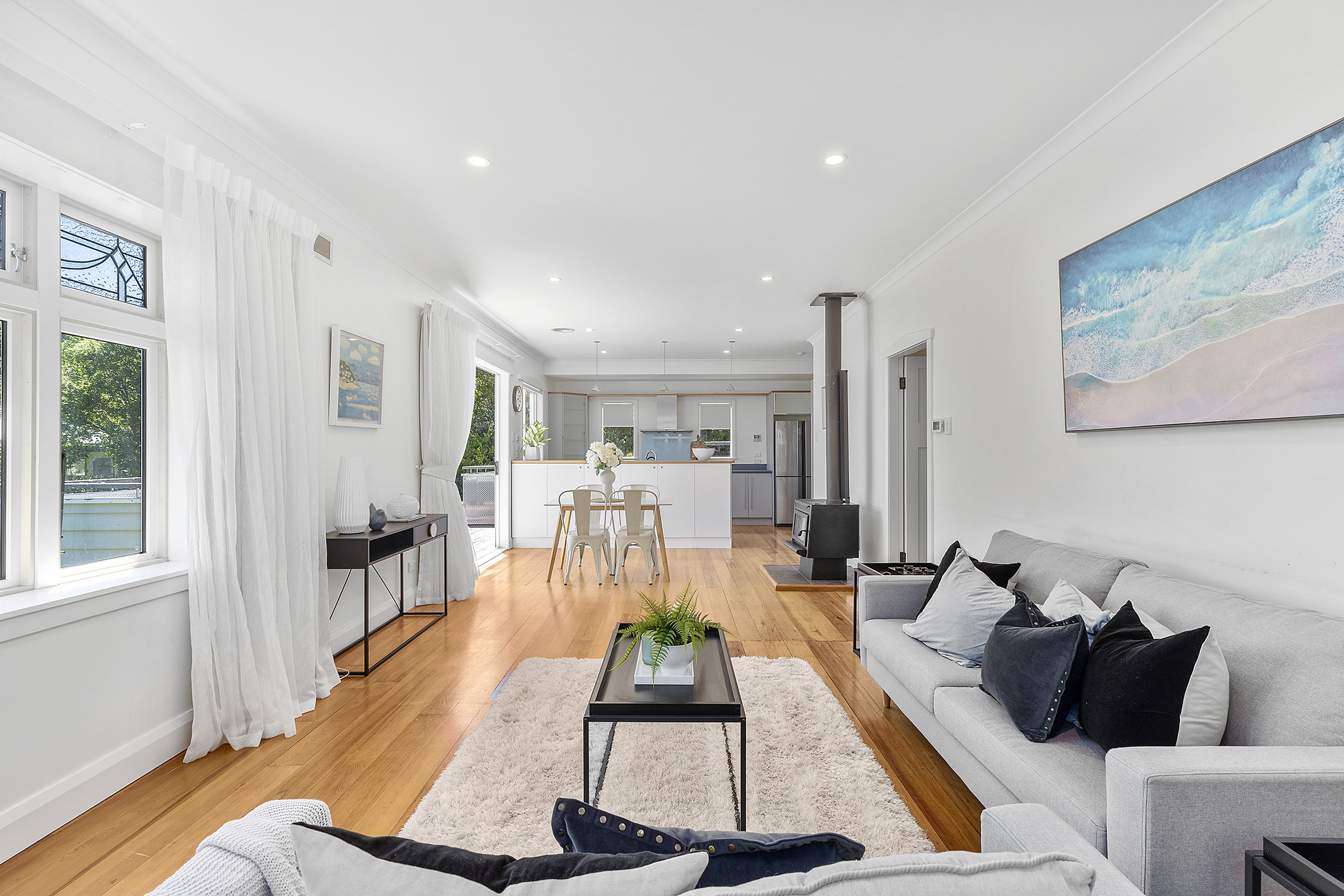 41 Awa Road, Miramar, Wellington City