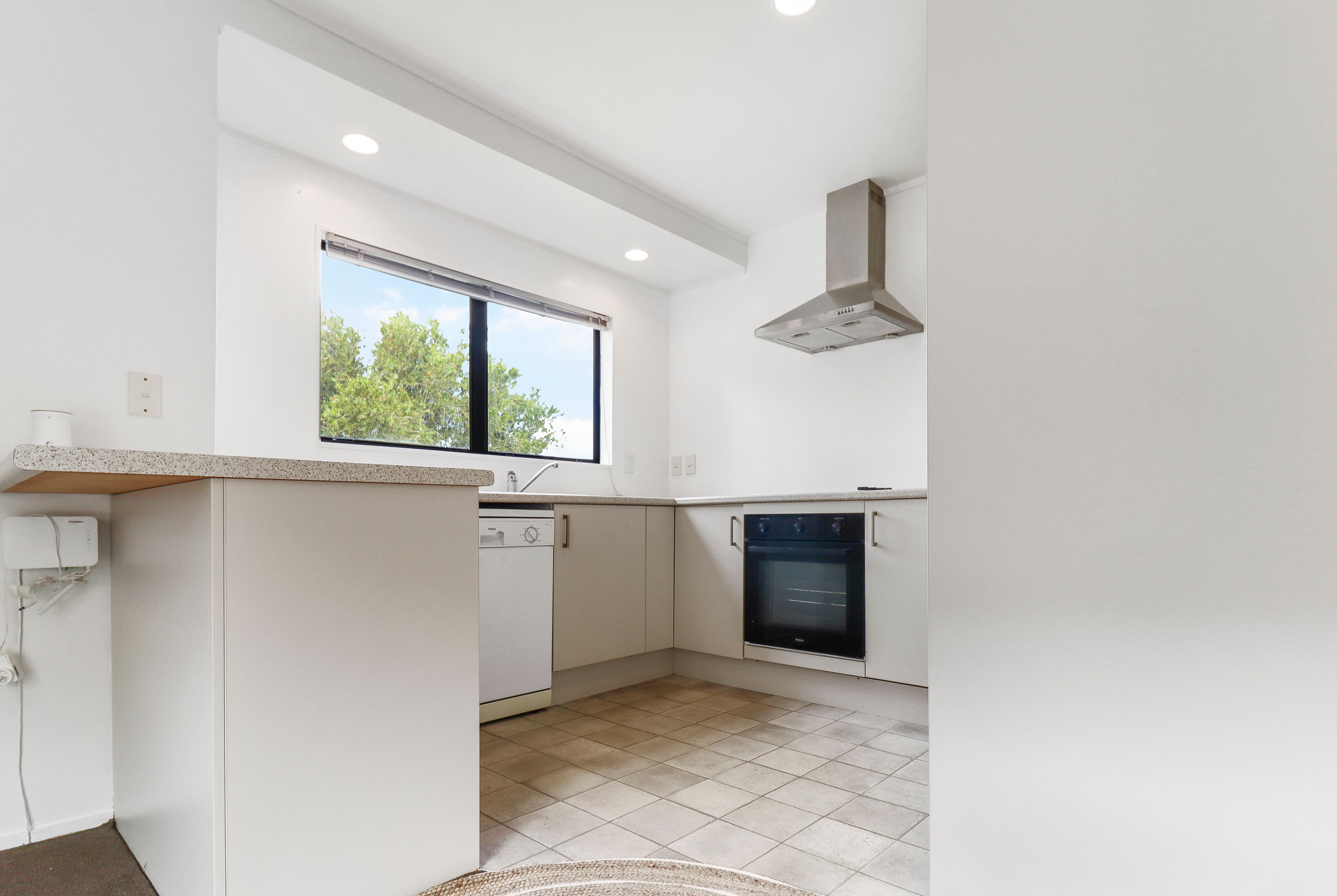 13a Witheford Drive, Bayview, North Shore City