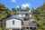 18 Sunnyvale Road photo 49
