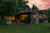 748 Norfolk Road photo 26