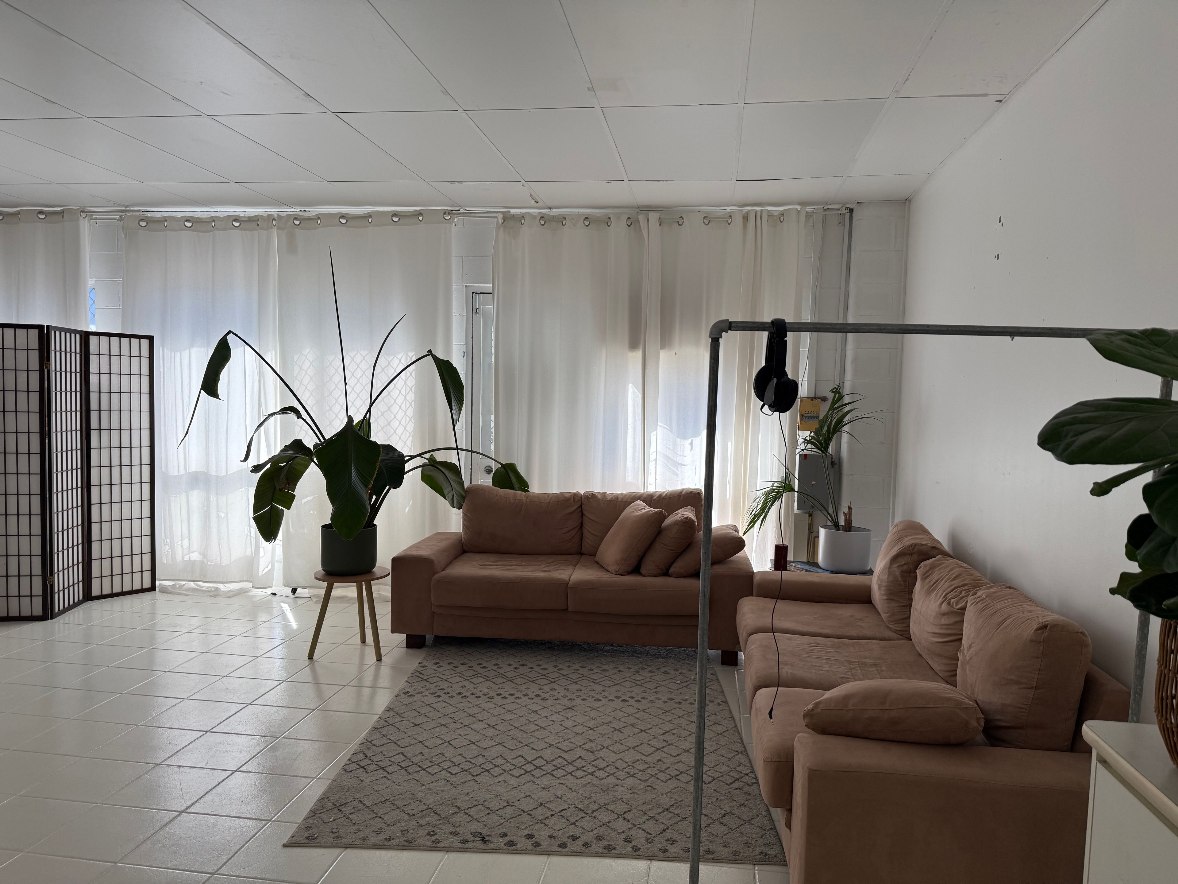 13/9-11 Lawrence Drive, Nerang, QLD 4211