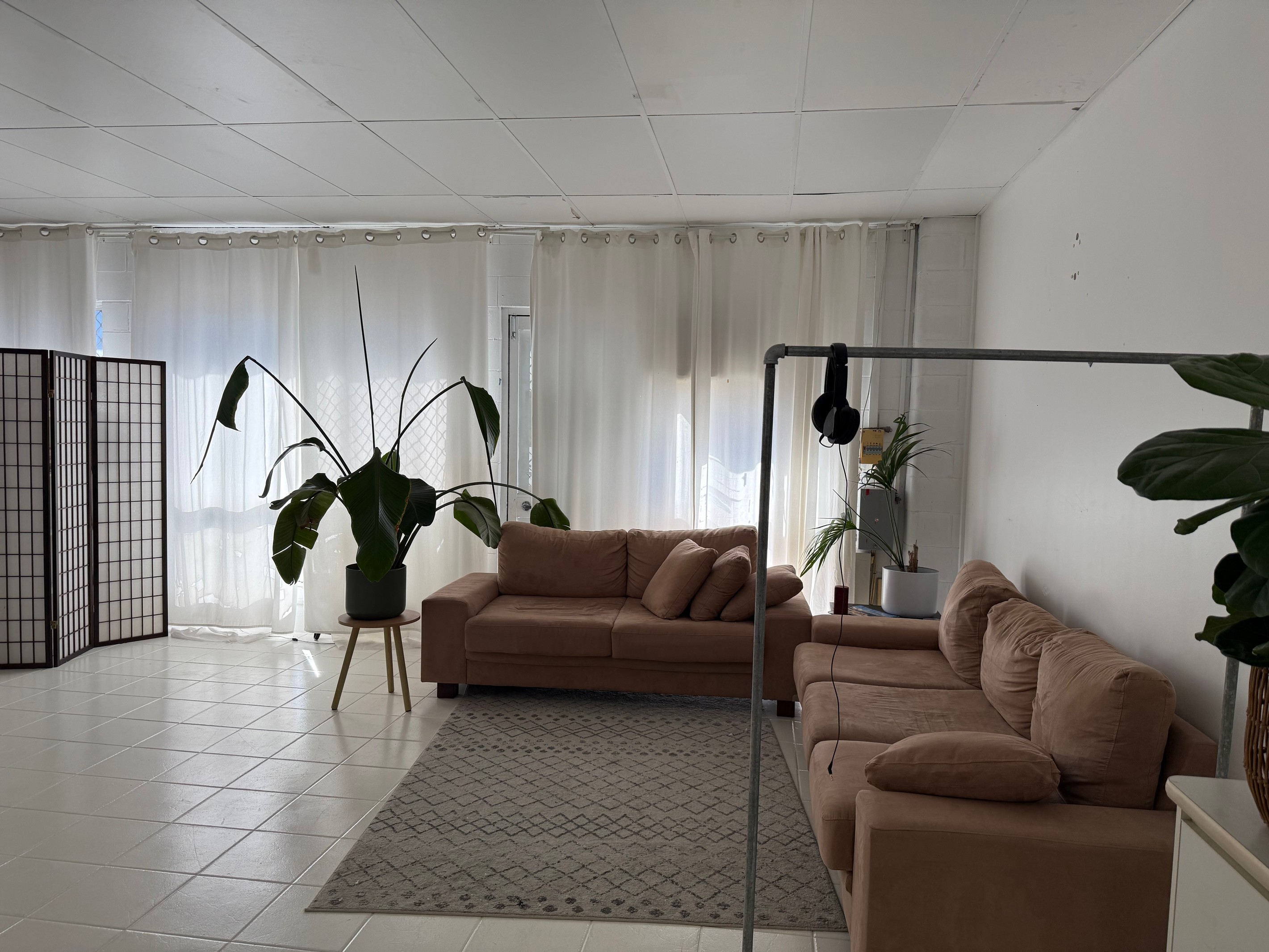 13/9-11 Lawrence Drive, Nerang, QLD 4211