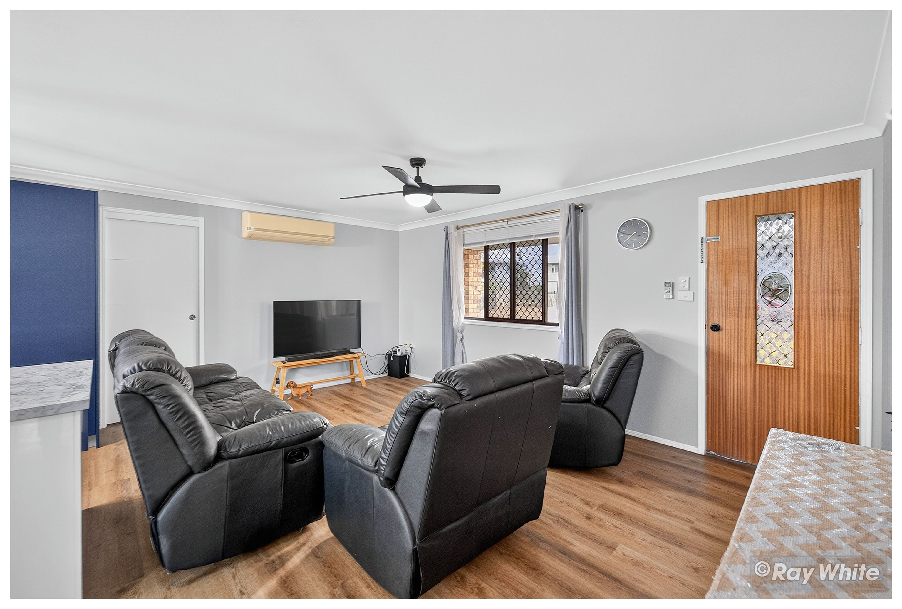 7 Machafer Street — photo 10 of 30
