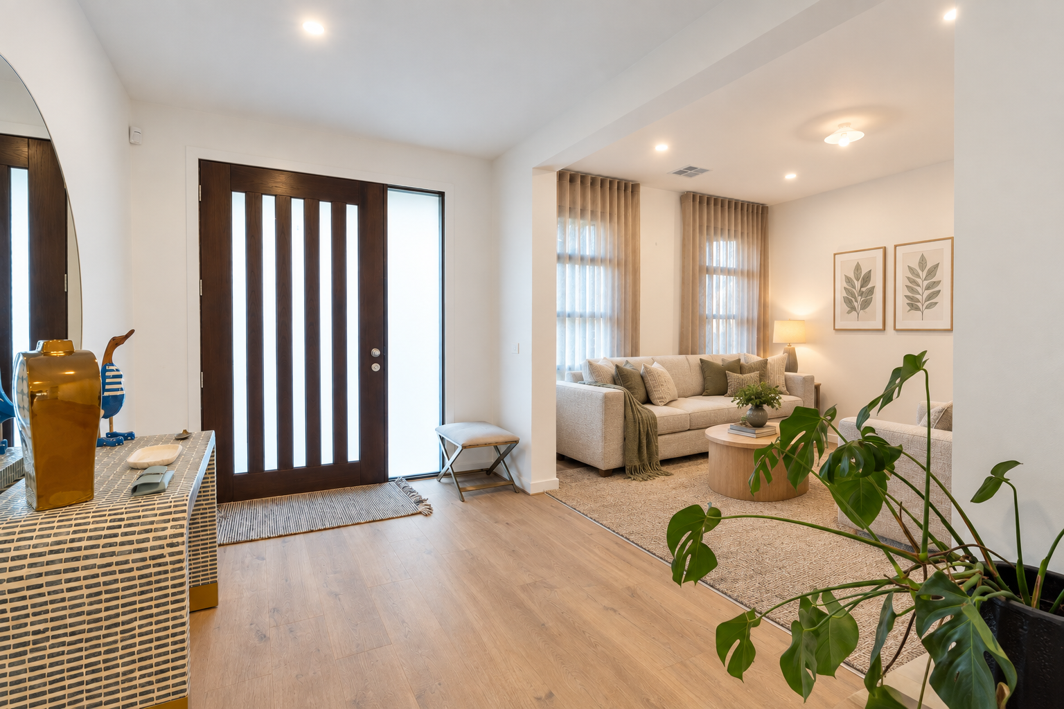 121 St Georges Boulevard — photo 4 of 30