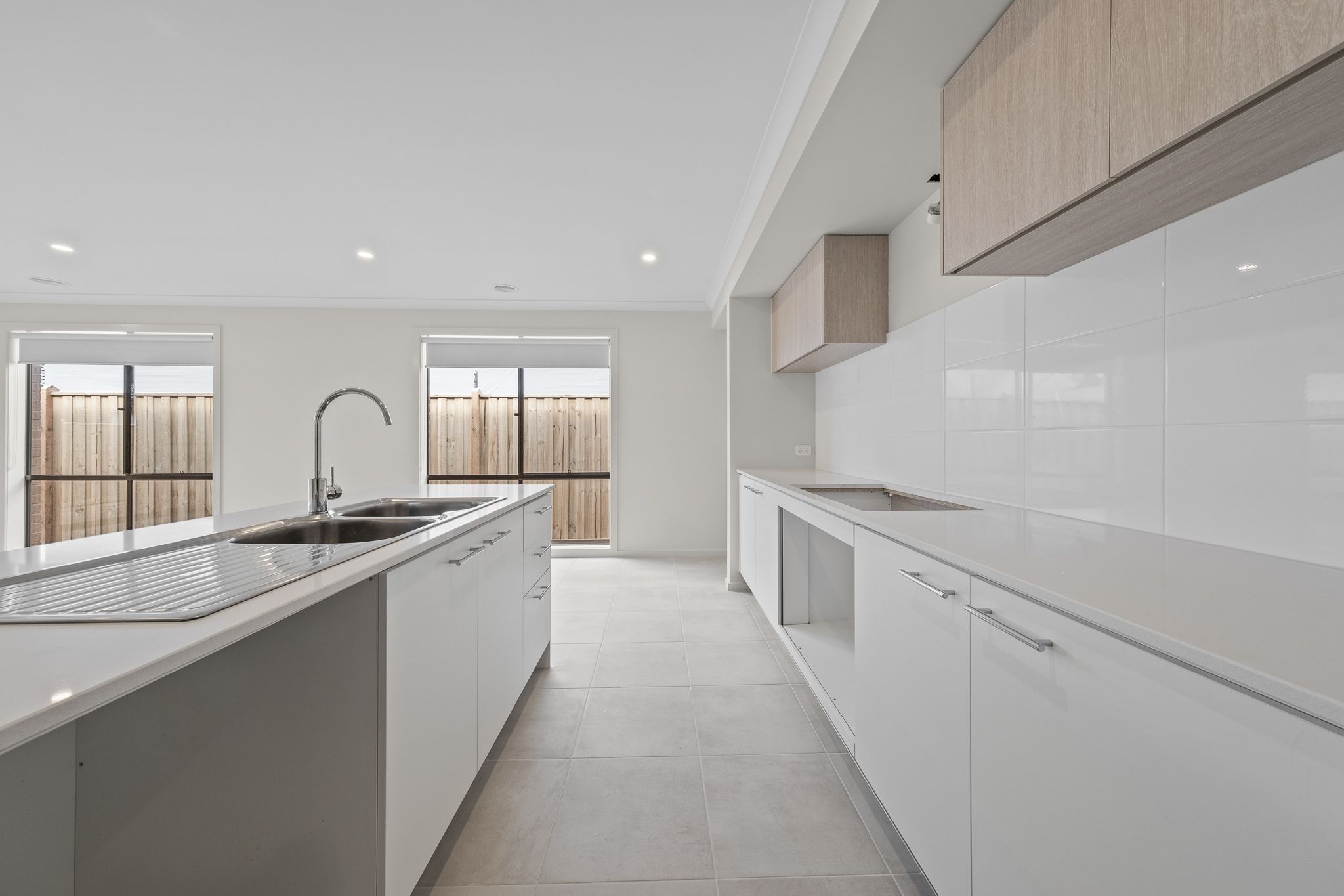 9 Kelpie Street, Cranbourne East, VIC 3977