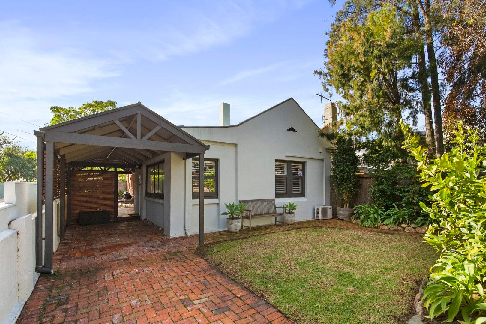 14 Preston Avenue, Brighton, SA 5048