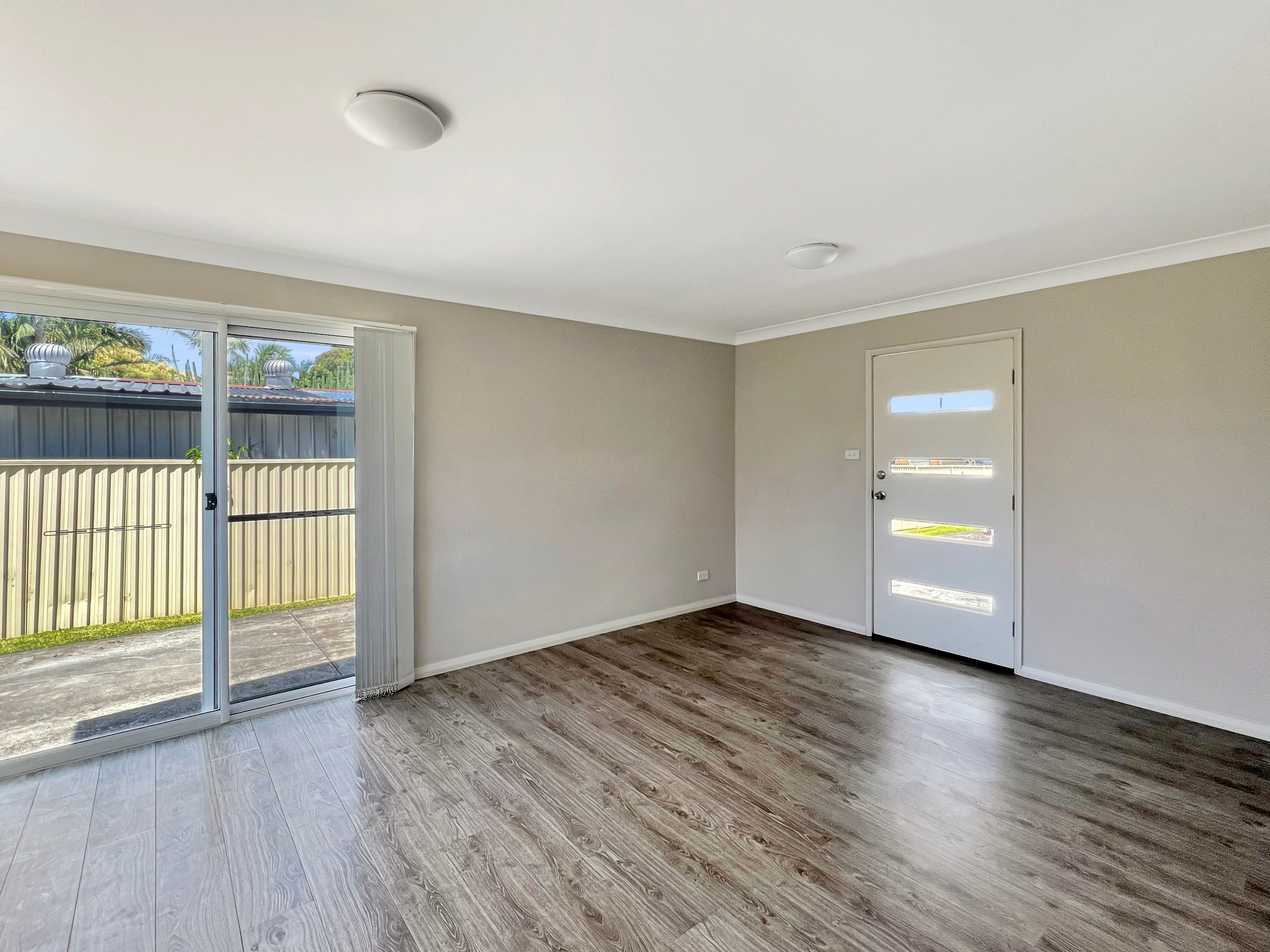 63a Phyllis Avenue, Kanwal, NSW 2259