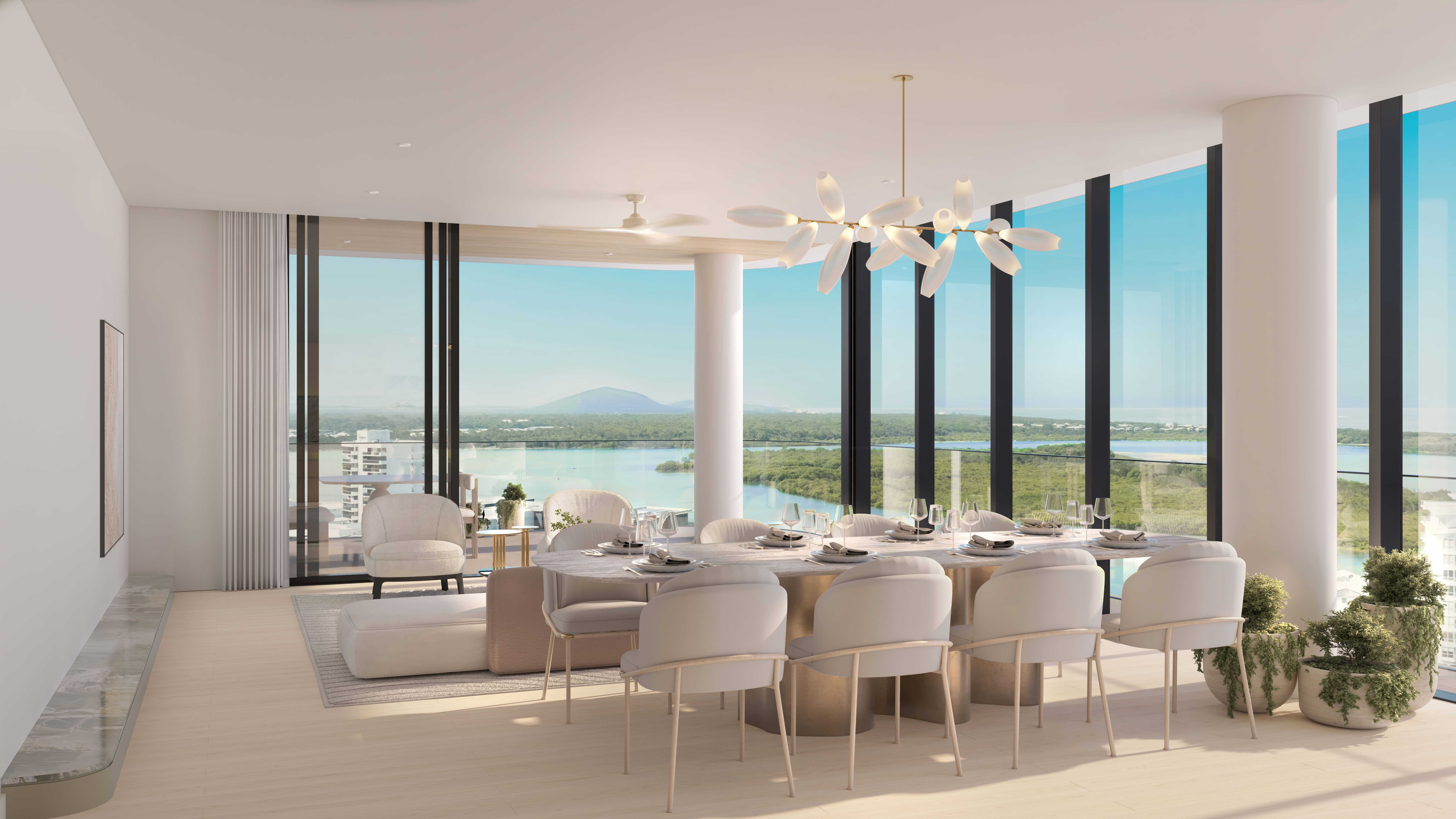 15-19 Ocean Street, Maroochydore, QLD 4558