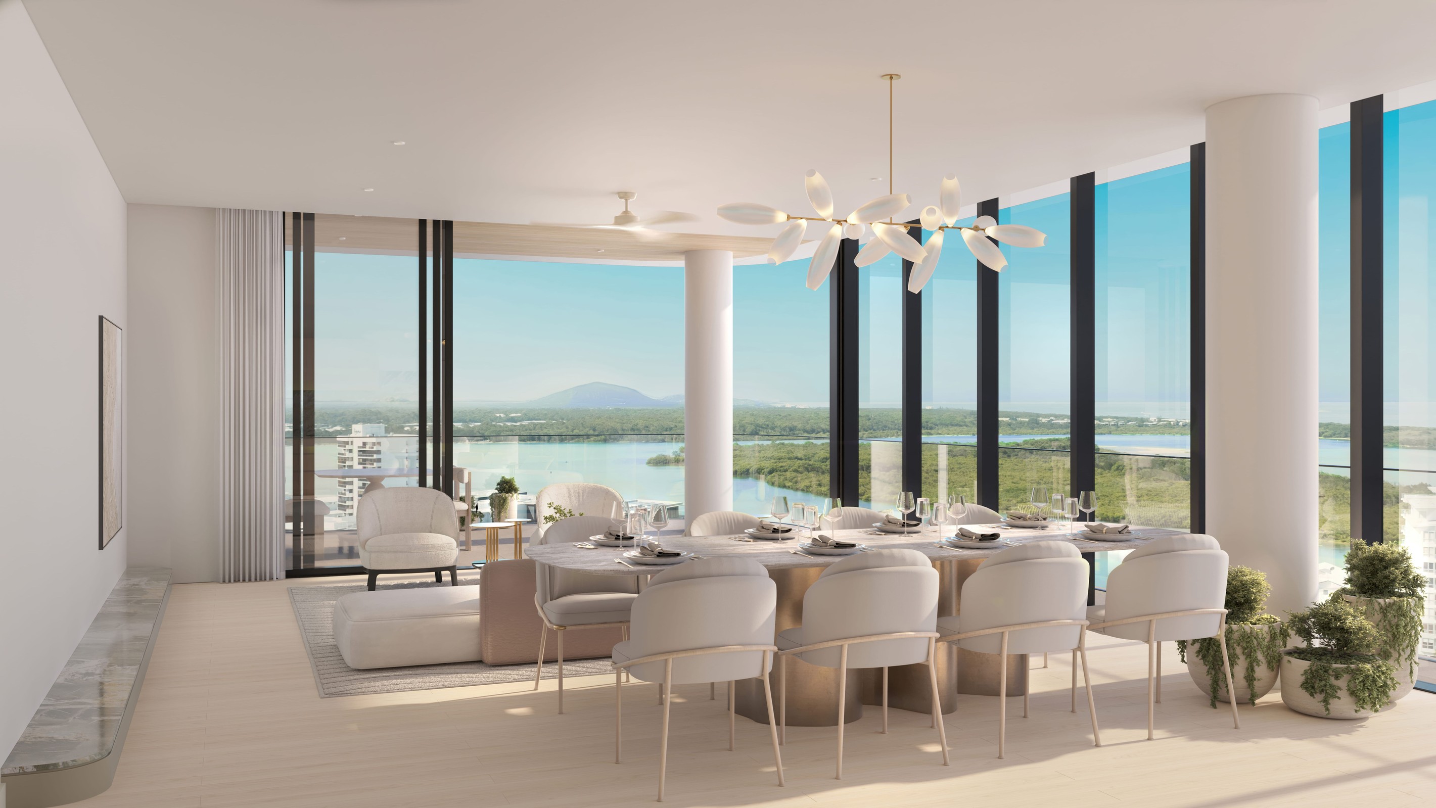 15-19 Ocean Street, Maroochydore, QLD 4558