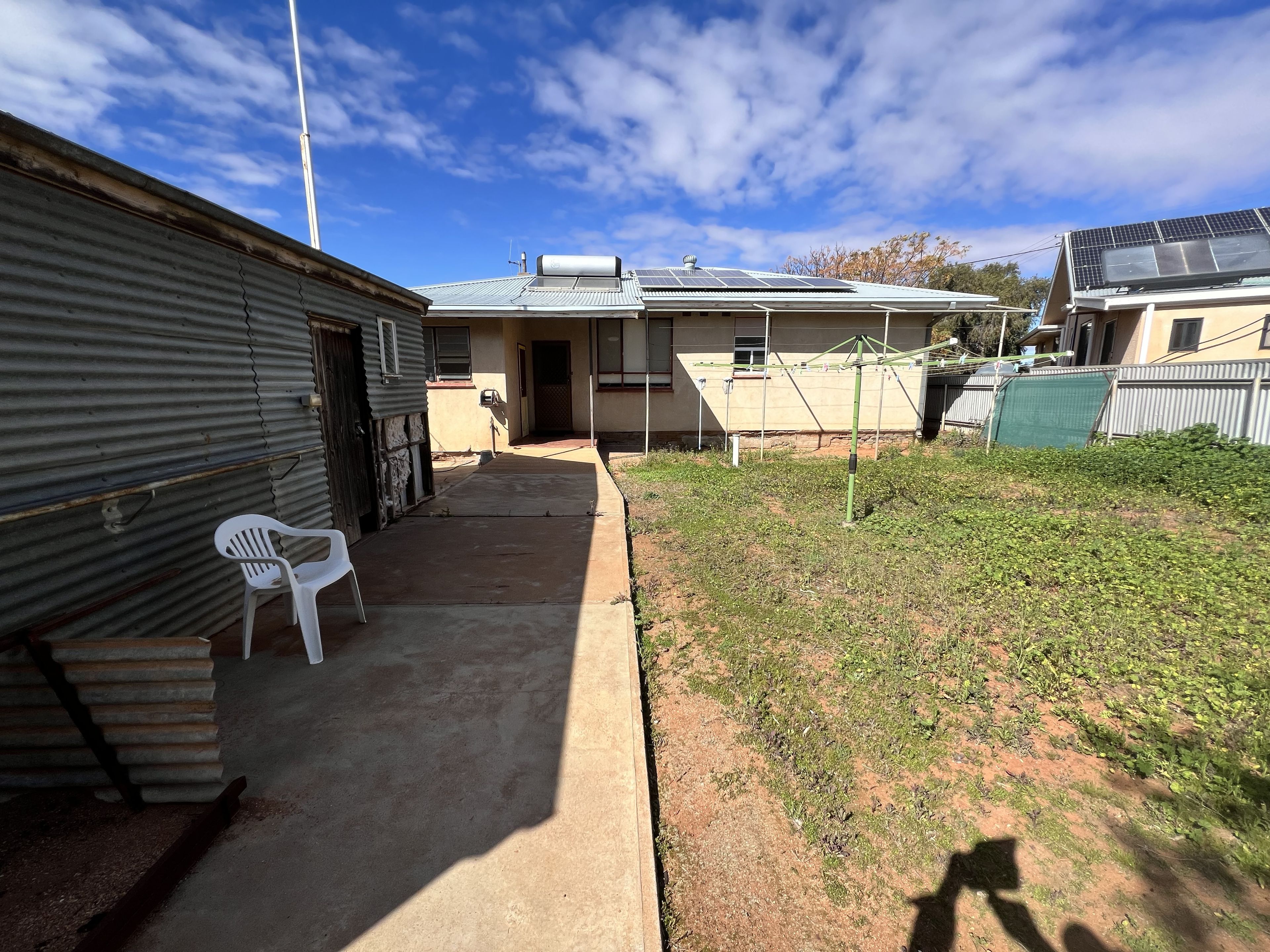 36 Gaffney Lane — photo 12 of 14