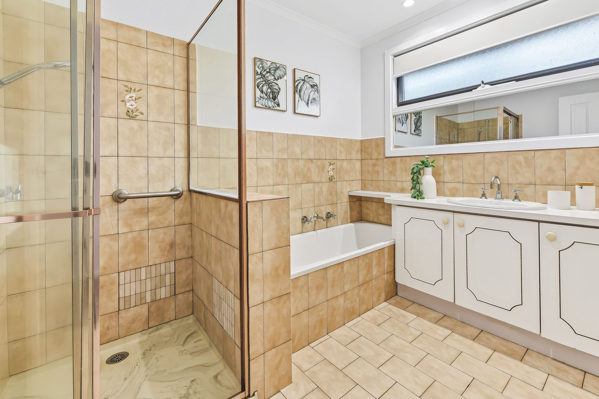 24 Gladeswood Drive — photo 14 of 18