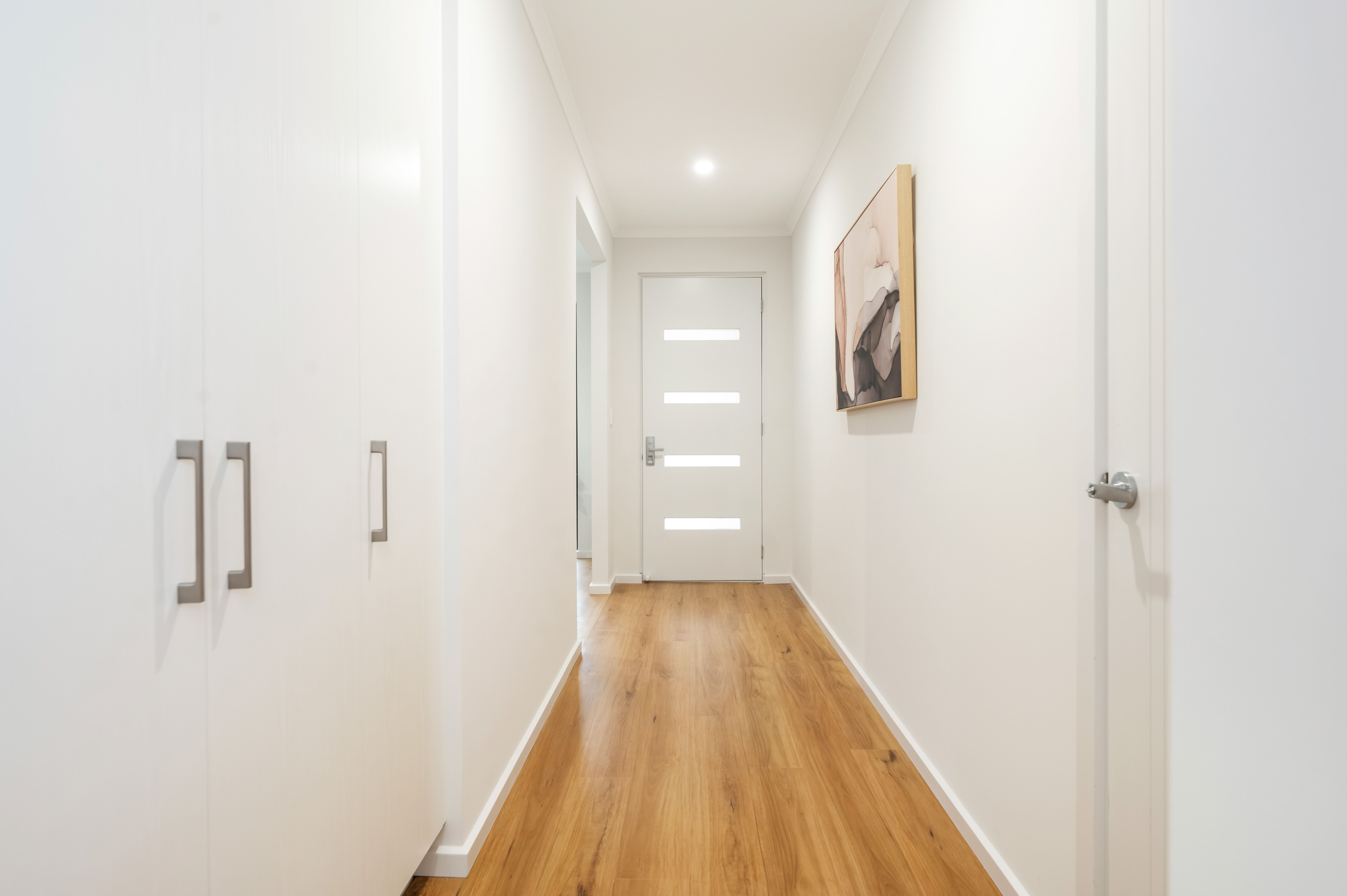 12 Gordini Crescent — photo 4 of 23