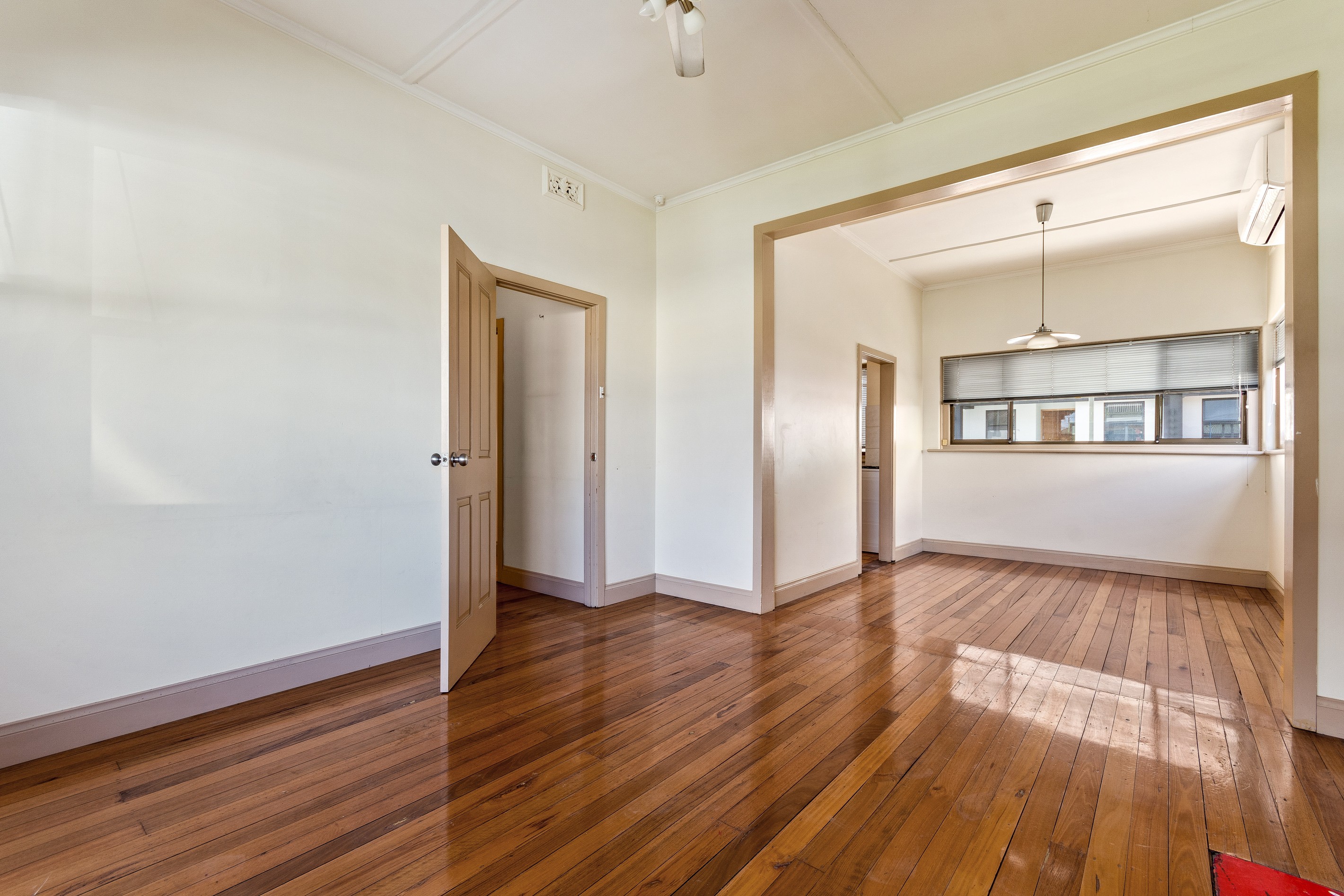 45 Murray Street, Albert Park, SA 5014