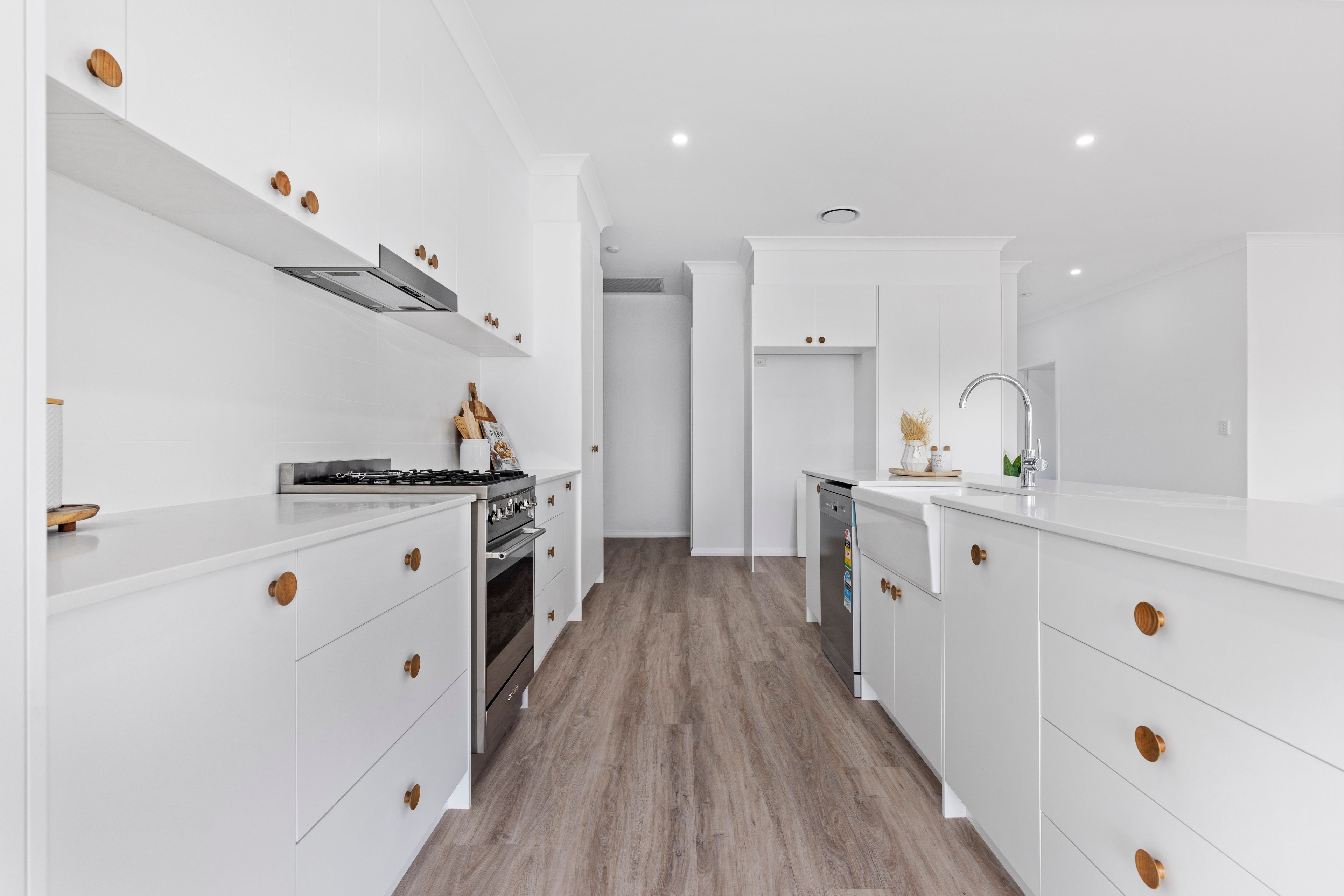 LOT 2, 37 Elizabeth Street, Goulburn, NSW 2580 Sold House Ray White