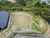 33 Topsail Way photo 6