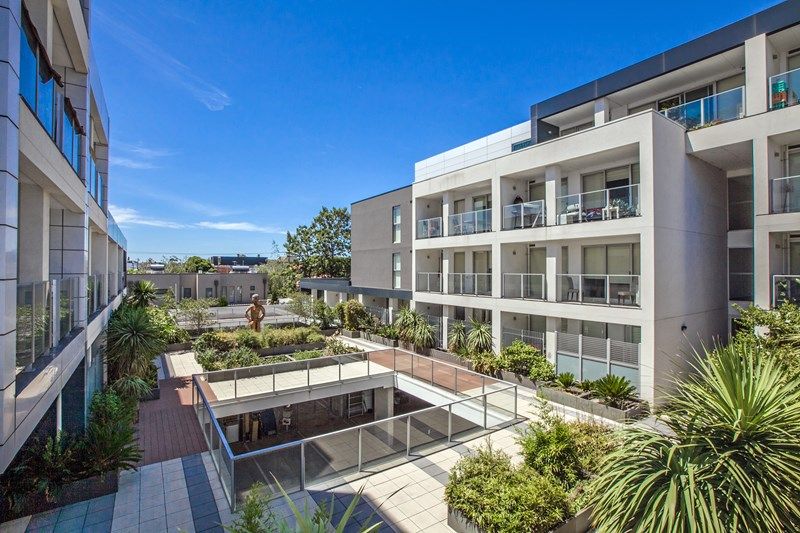 502/100 Plenty Road, Preston, VIC 3072