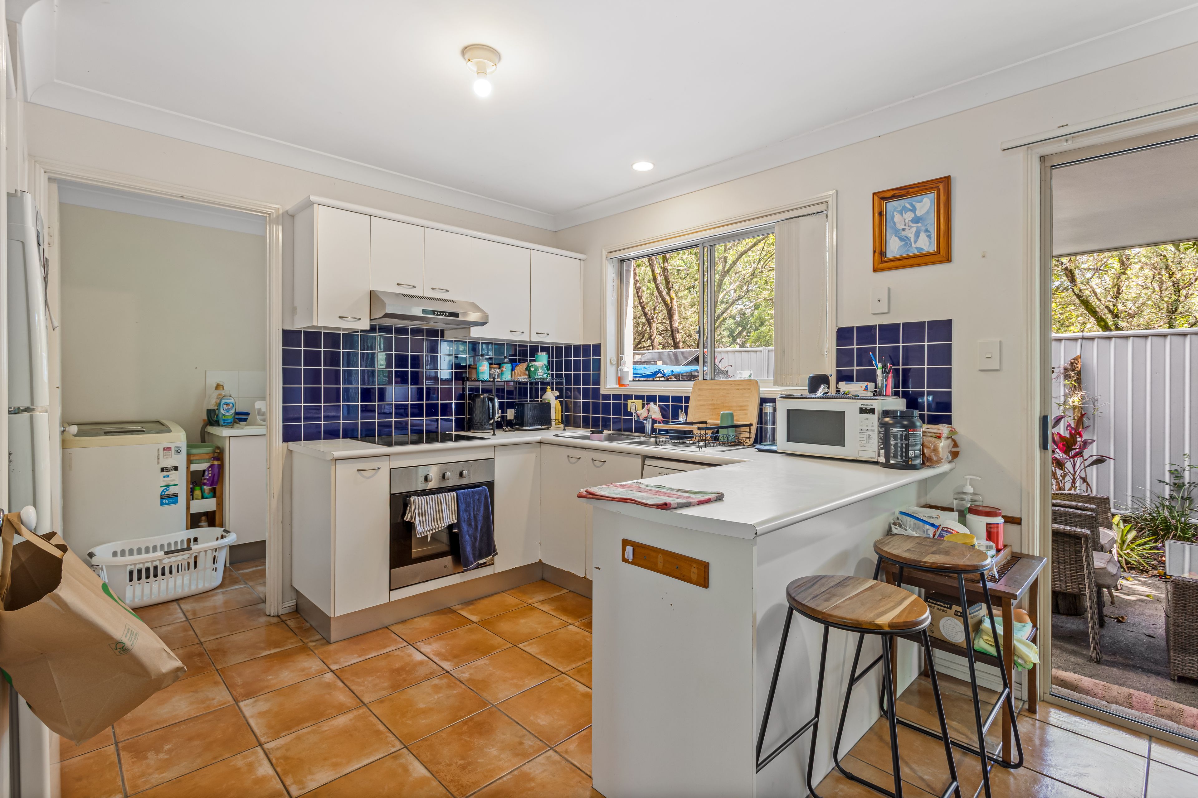 104/31 Archipelago Street, Pacific Pines, QLD 4211