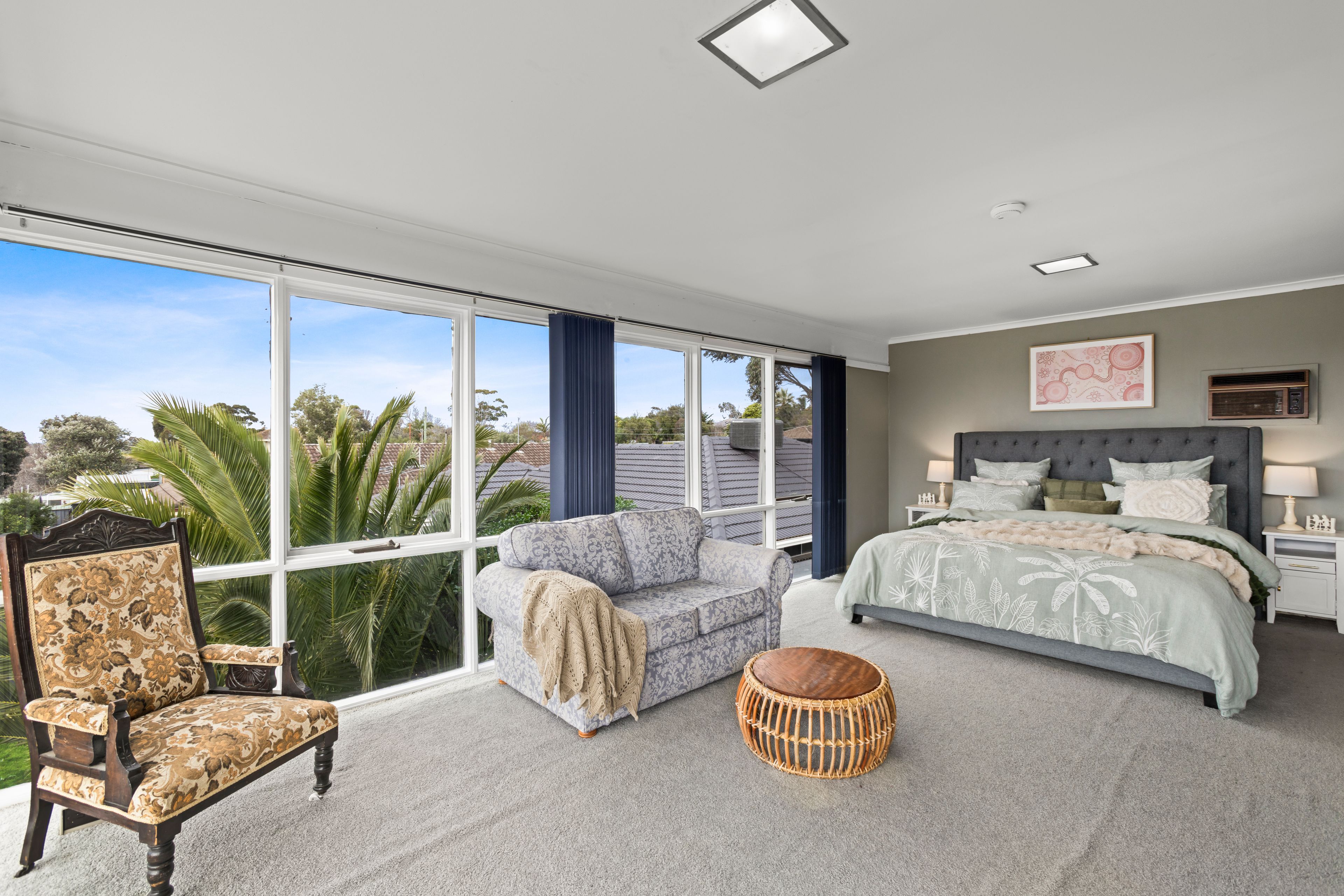 16 Kana Street — photo 12 of 14
