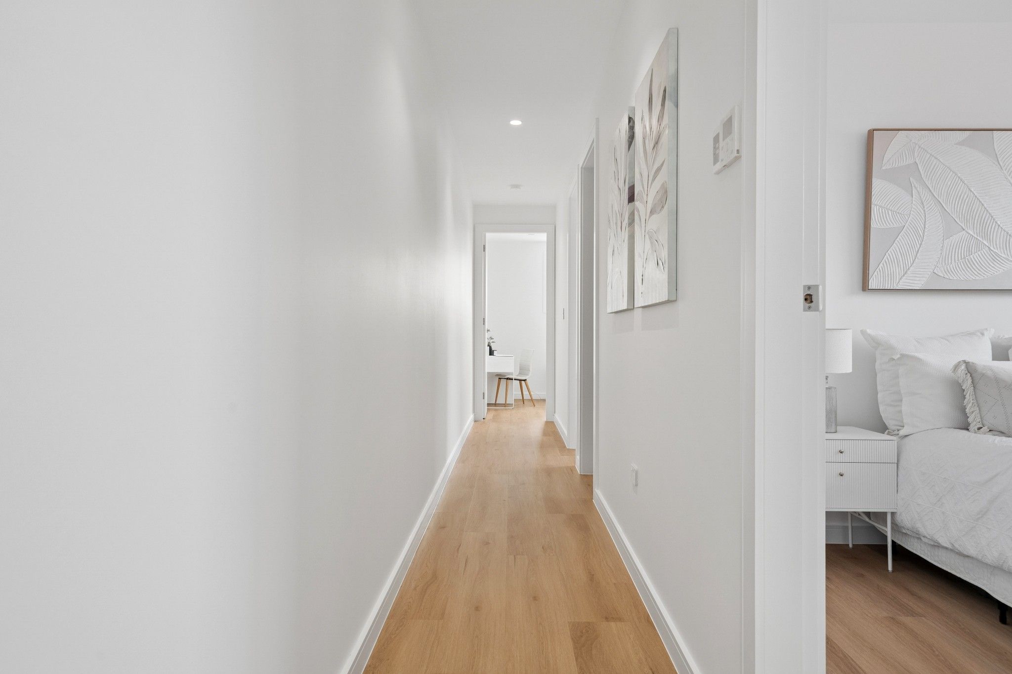58B Fore Street — photo 12 of 26