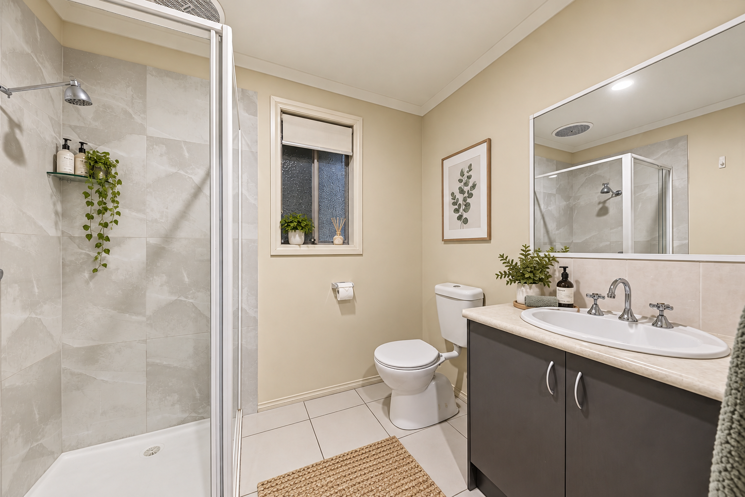 19 Devine Drive — photo 15 of 19