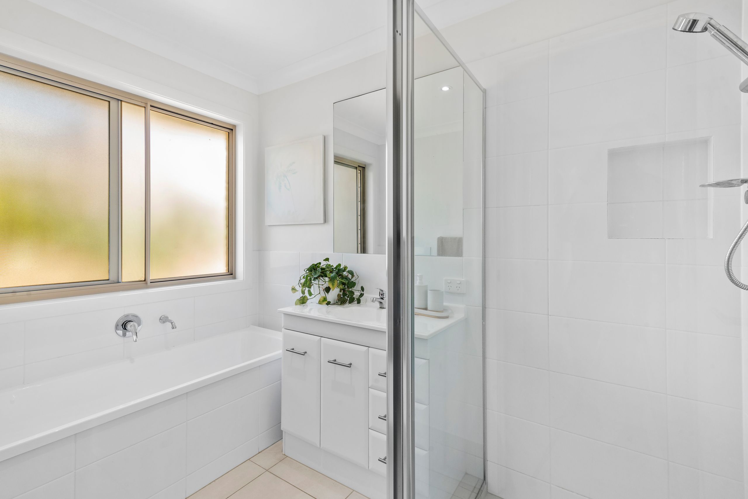 3 Beacon Court — photo 16 of 19