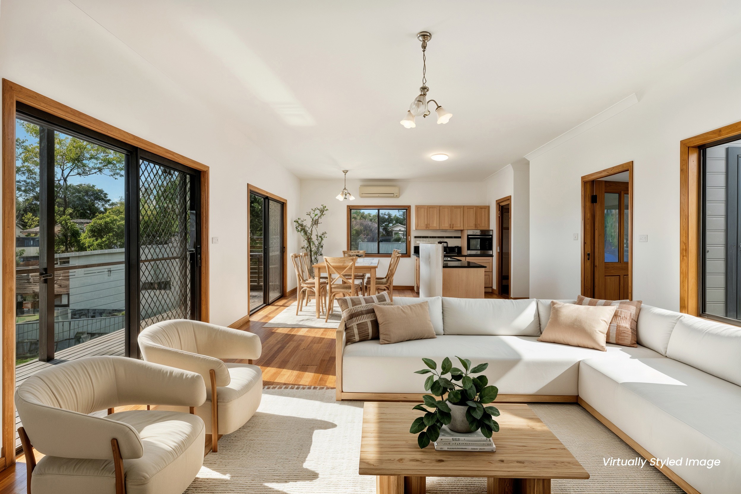 43 Rosemont Street, West Wollongong, NSW 2500