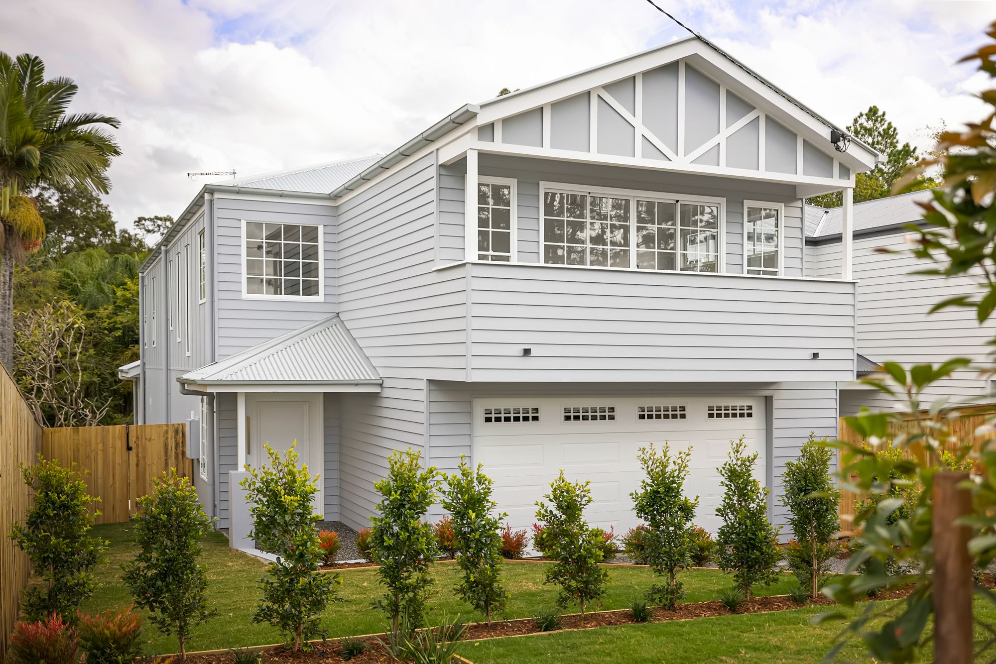 8 Buckland Road, Everton Hills, QLD 4053