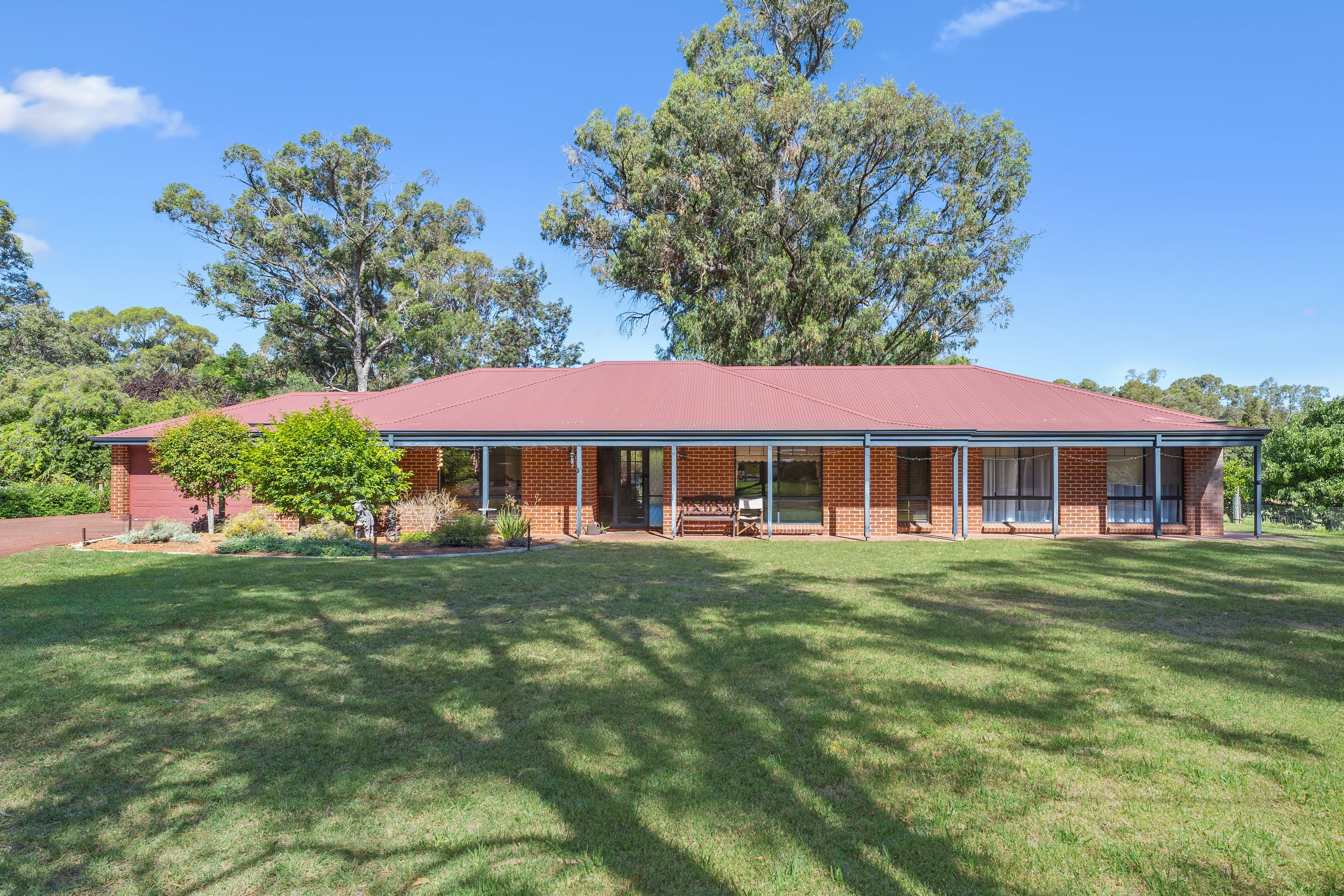 24 Brodie Court, Baldivis, WA 6171