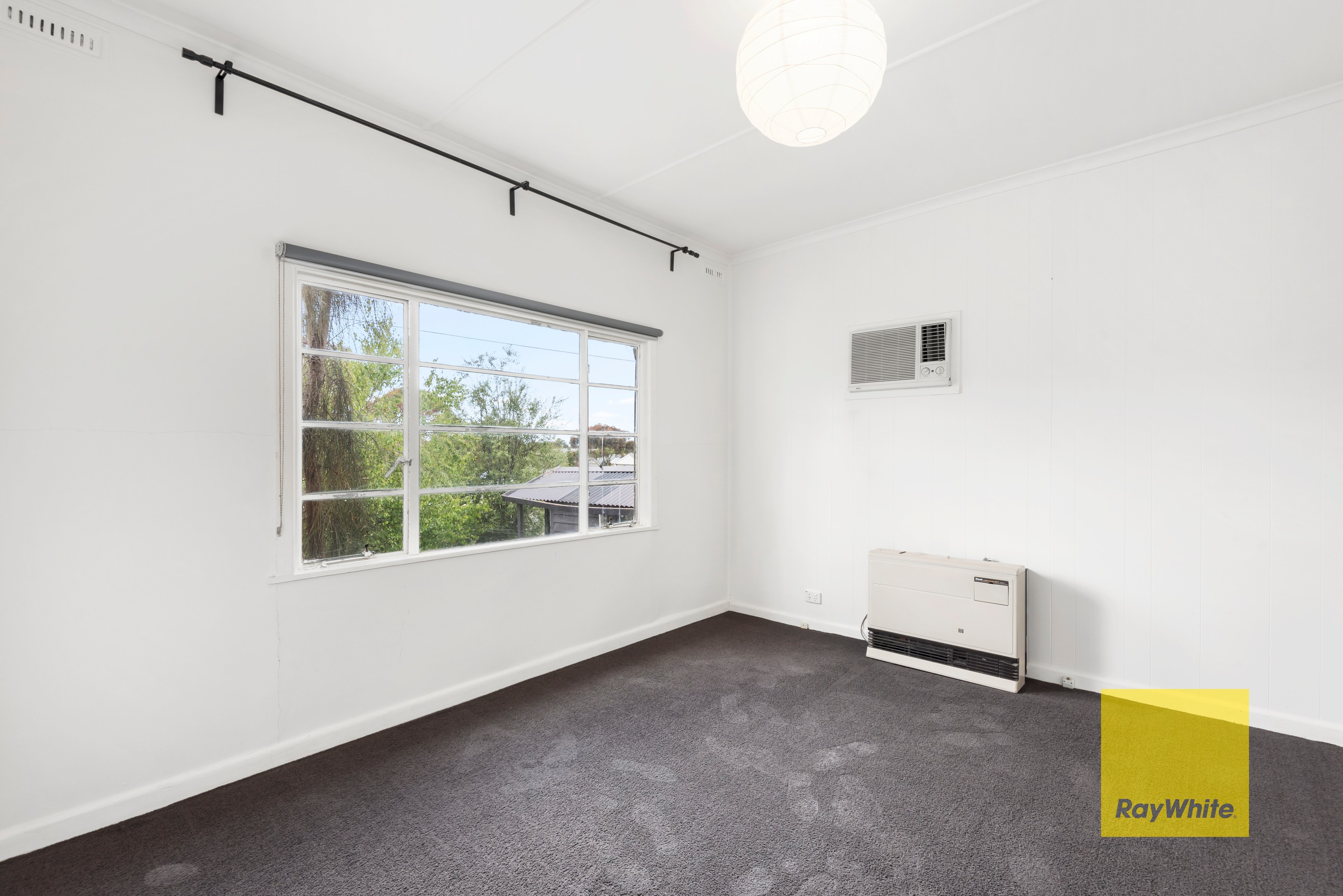 52 Bailey Street, Belmont, VIC 3216