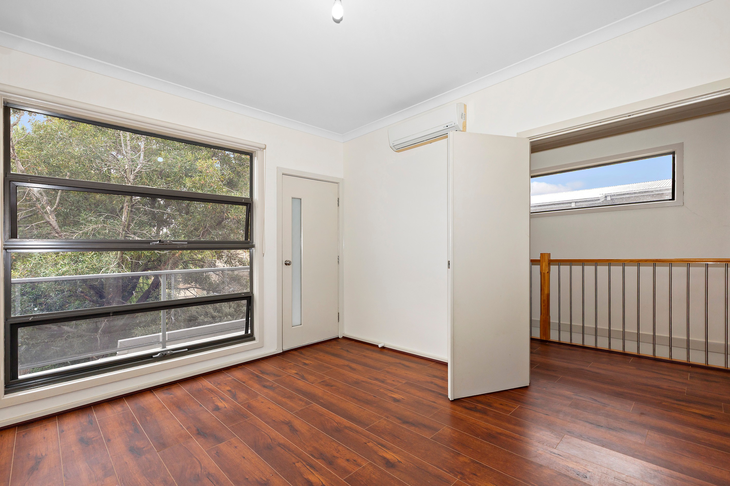 10/60 Omar Street, Maidstone, VIC 3012