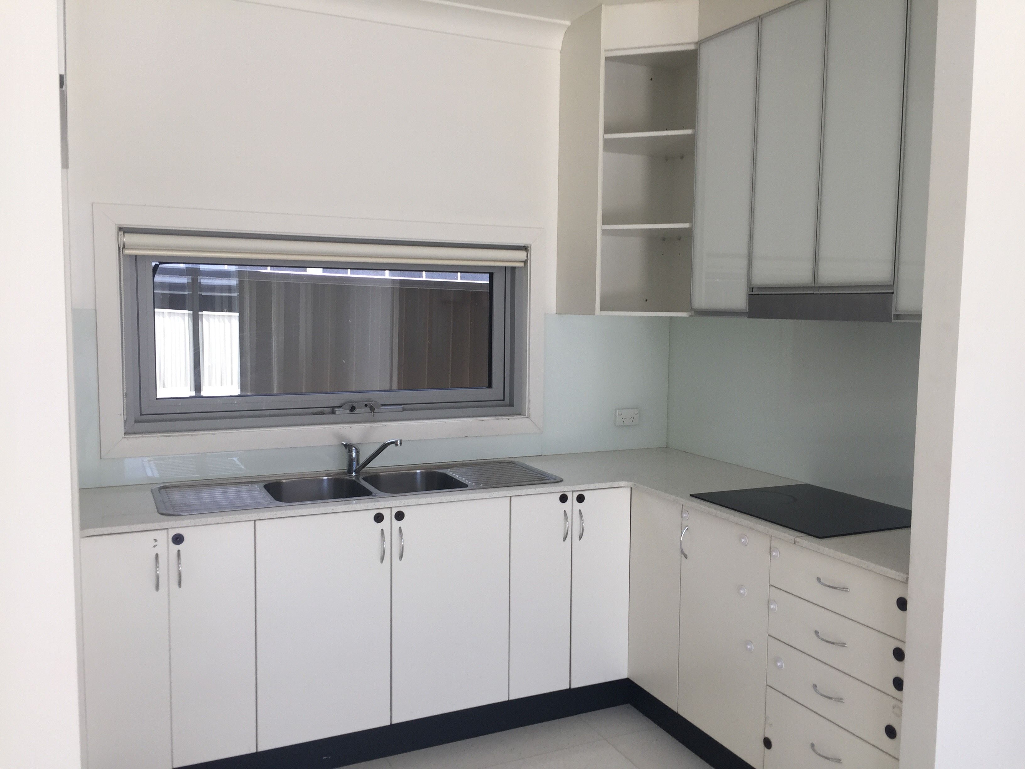 80a Throsby Street, Fairfield Heights, NSW 2165