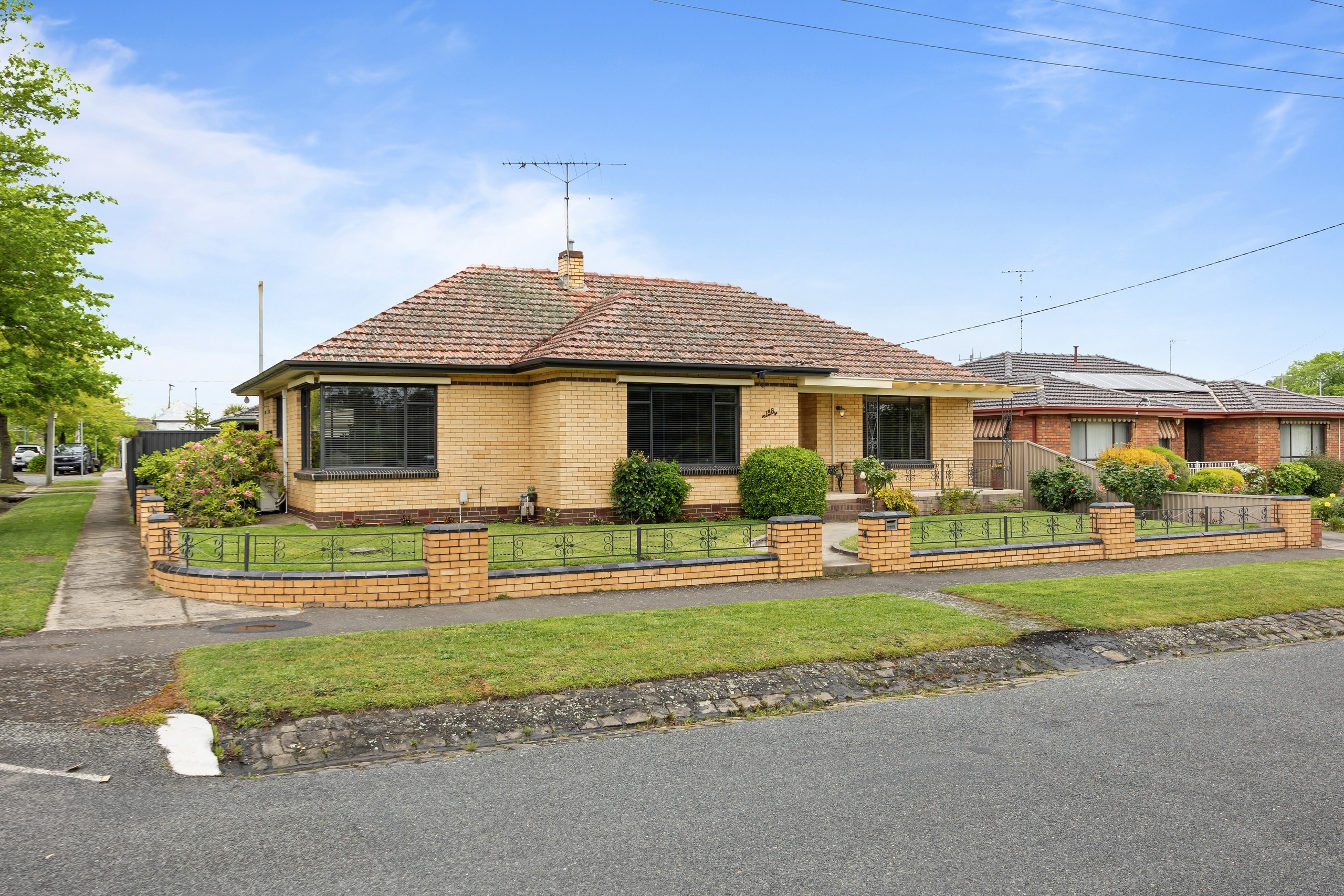 188 Victoria Street, Ballarat East, VIC 3350