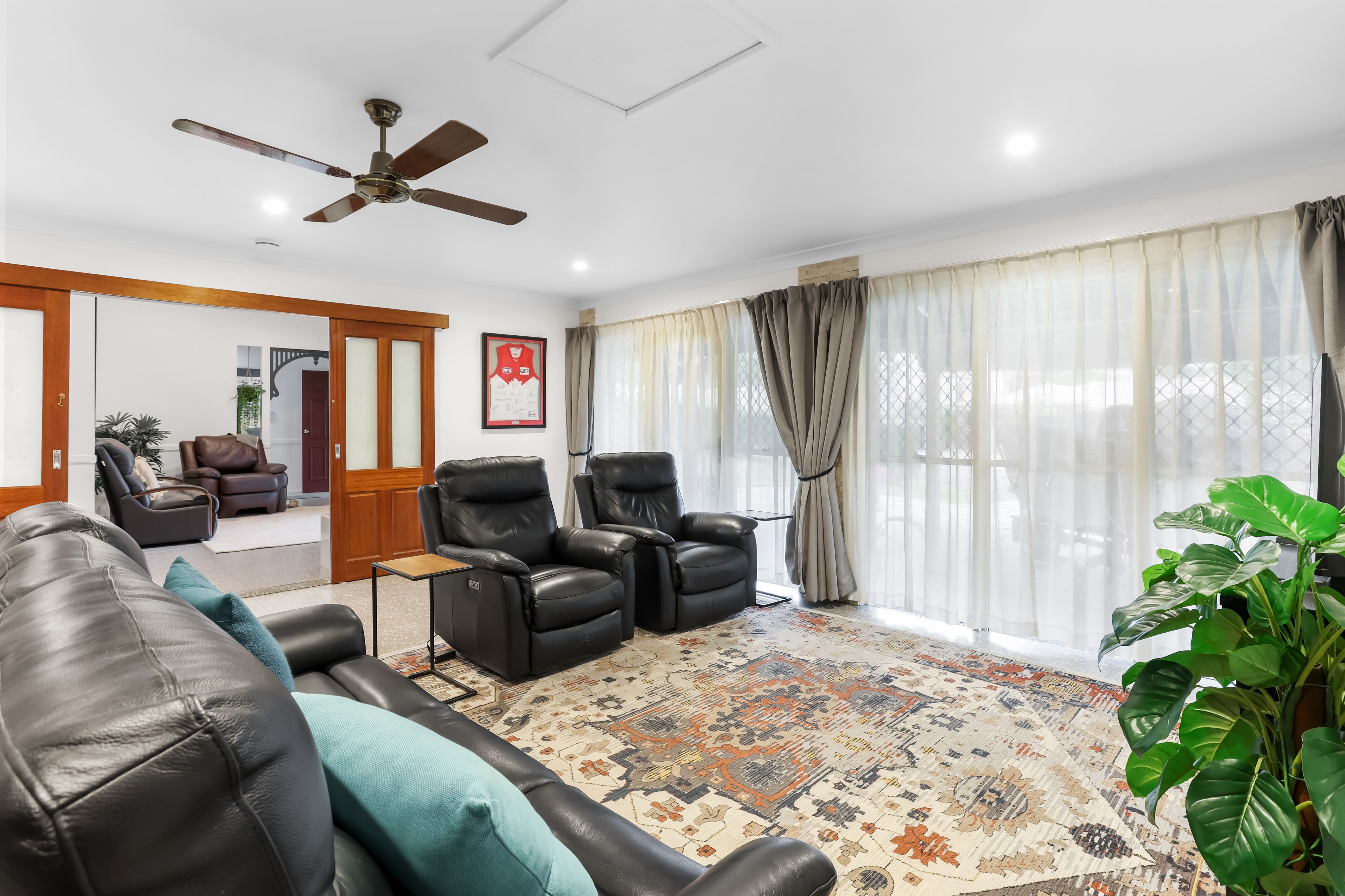2 Suva Place — photo 8 of 21