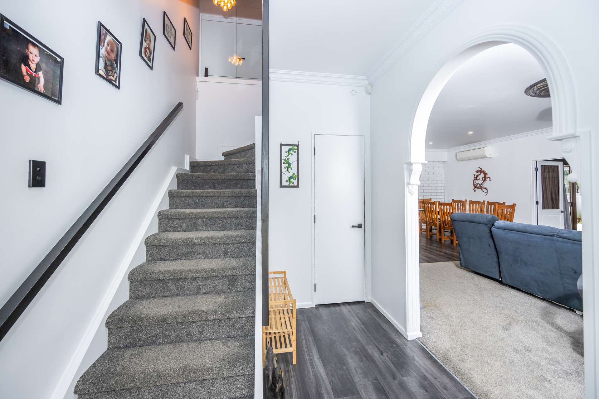 66 Chedworth Avenue photo 3