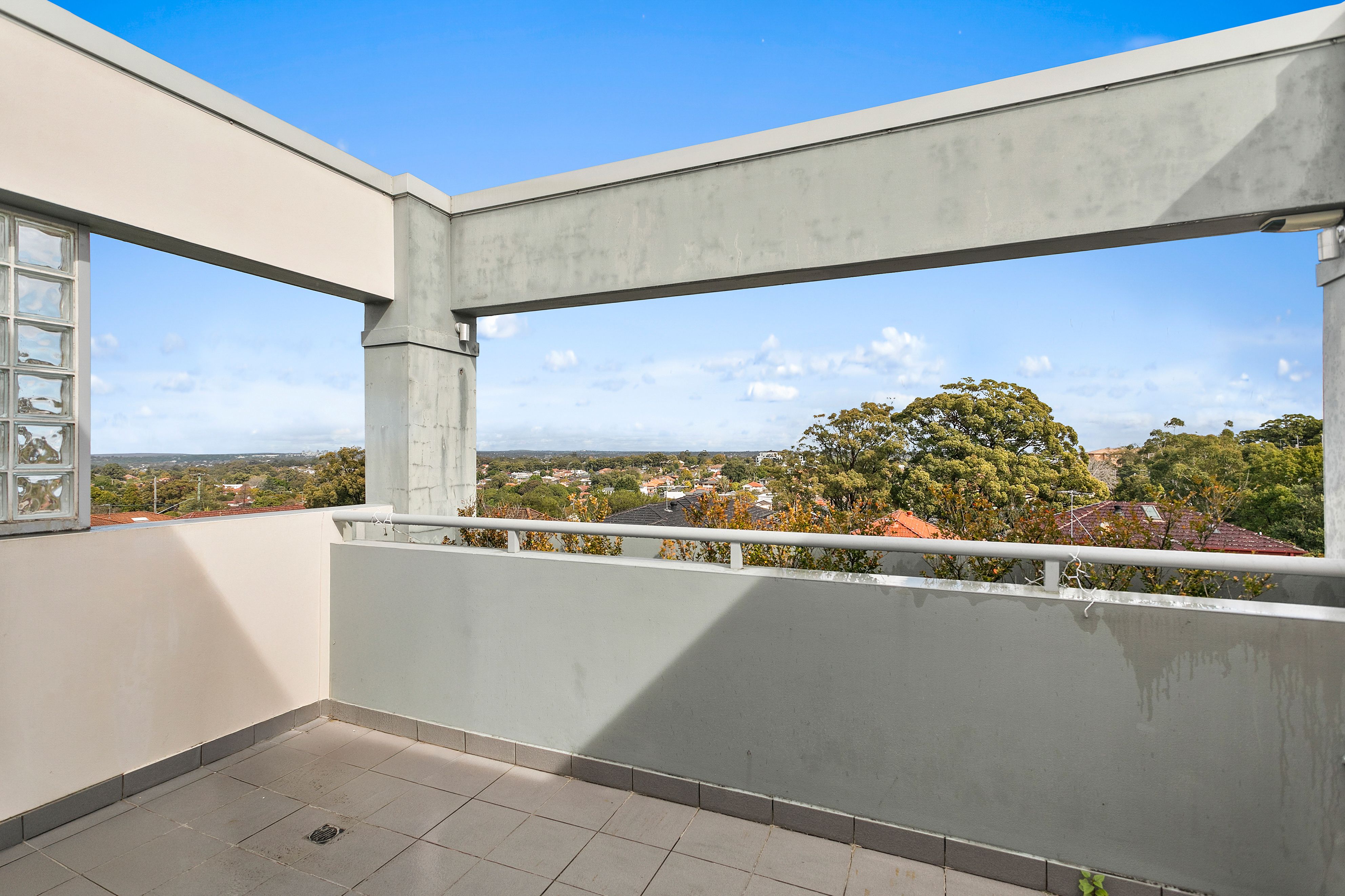 4/3 The Strand, Penshurst, NSW 2222