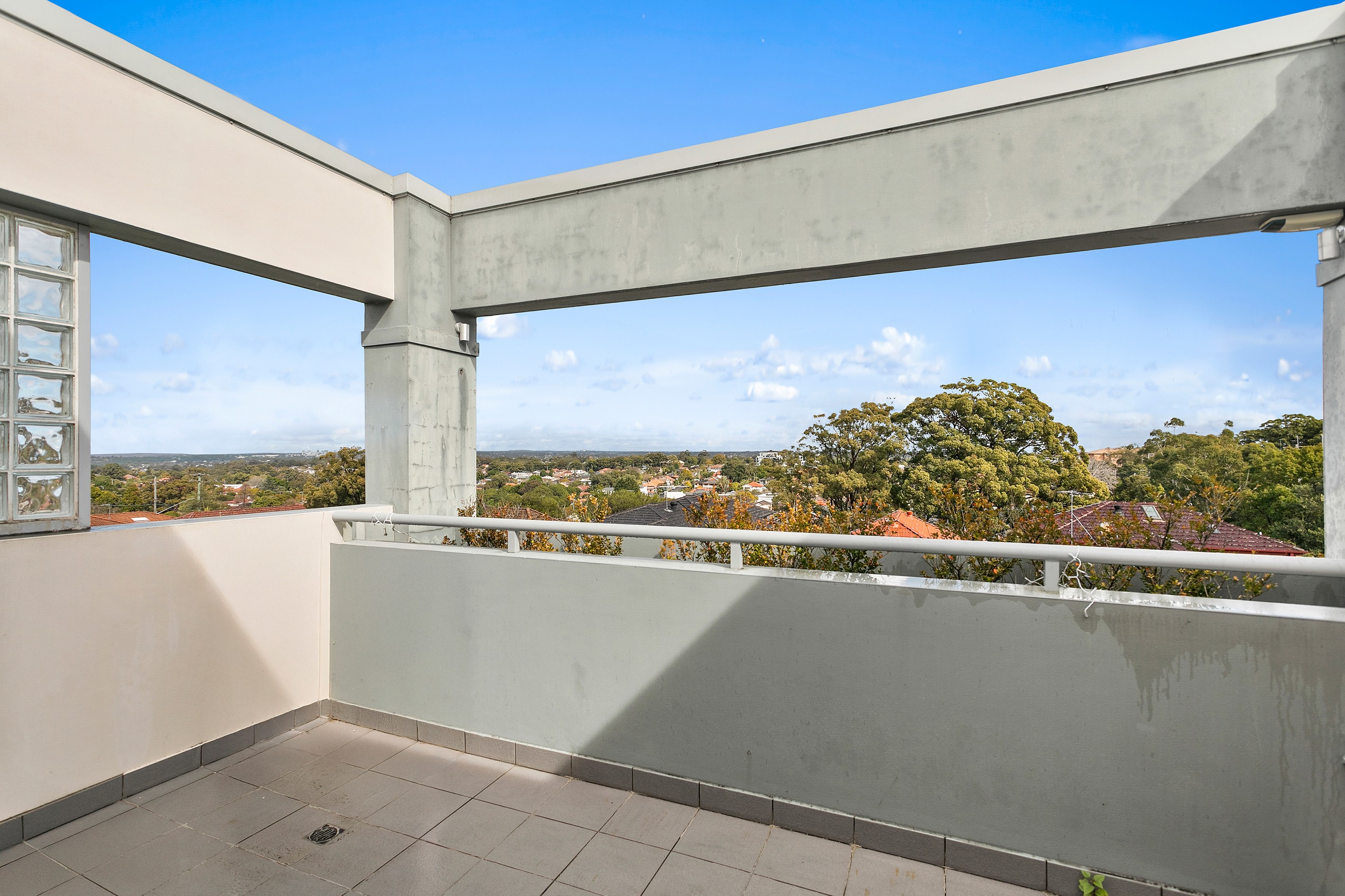 4/3 The Strand, Penshurst, NSW 2222