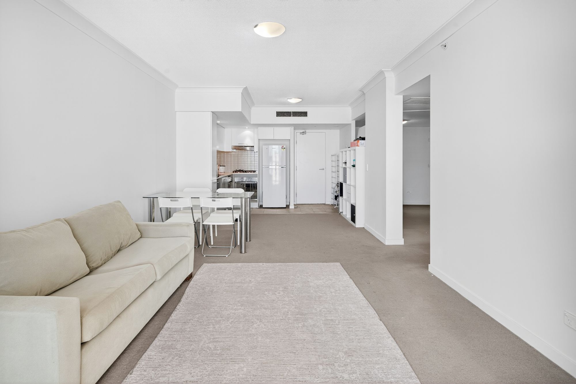 1148/56 Scarborough Street, Southport, QLD 4215