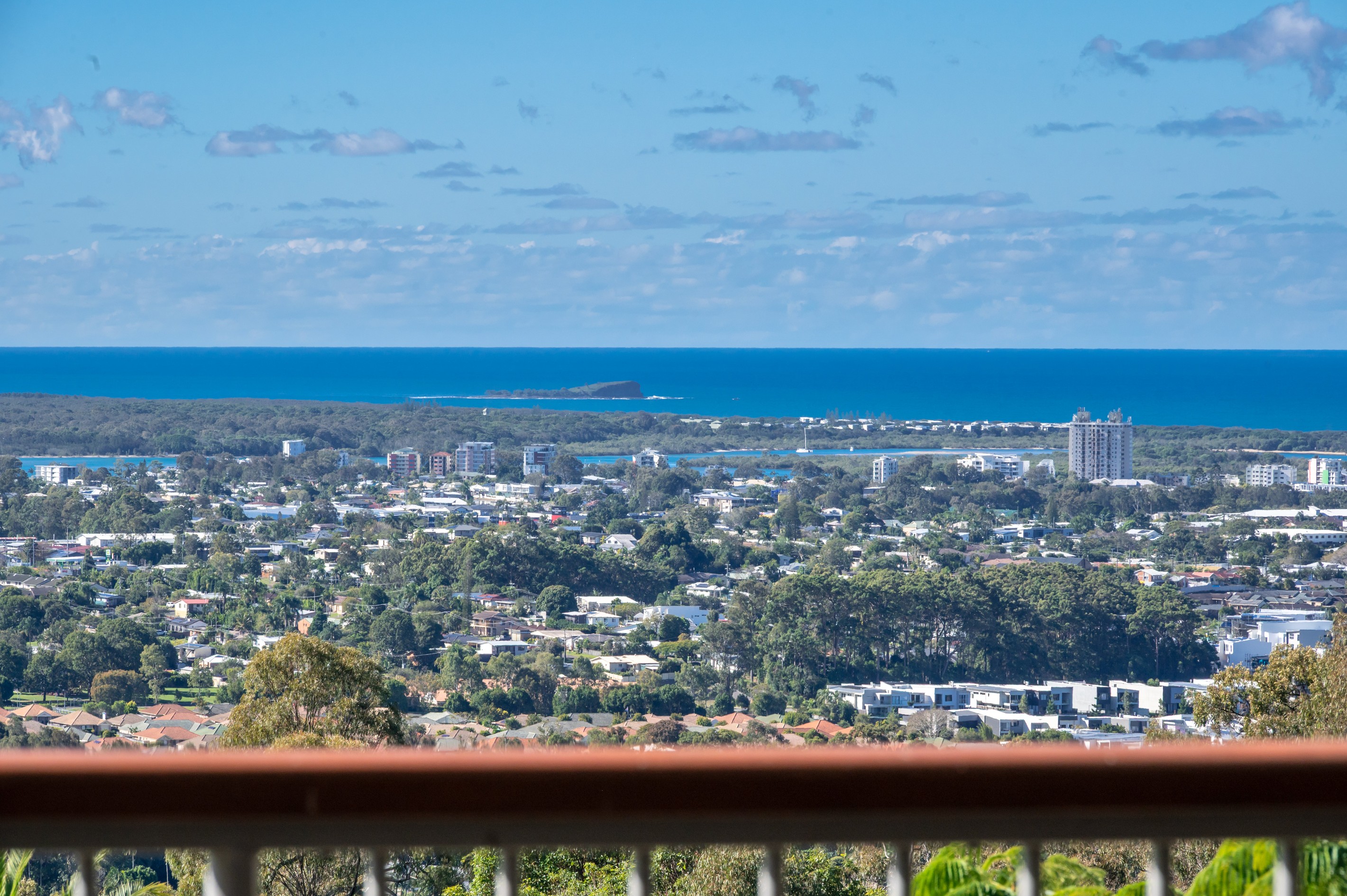 45A Orme Road, Buderim, QLD 4556