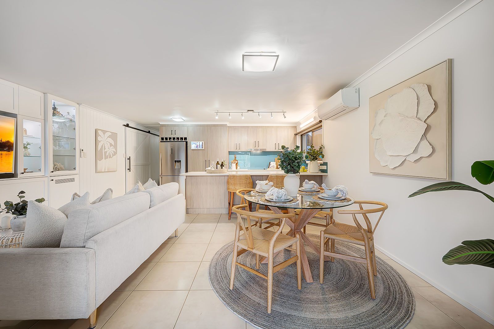 1/6 Akeringa Place — photo 6 of 16