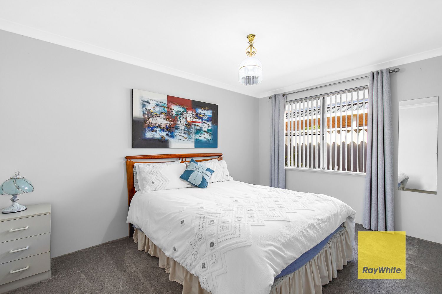 5 Spruce Place — photo 21 of 26