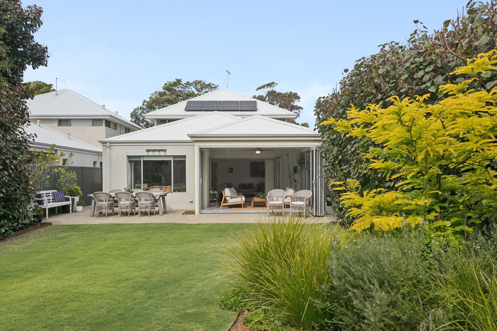 23A Marlow Street — photo 15 of 24