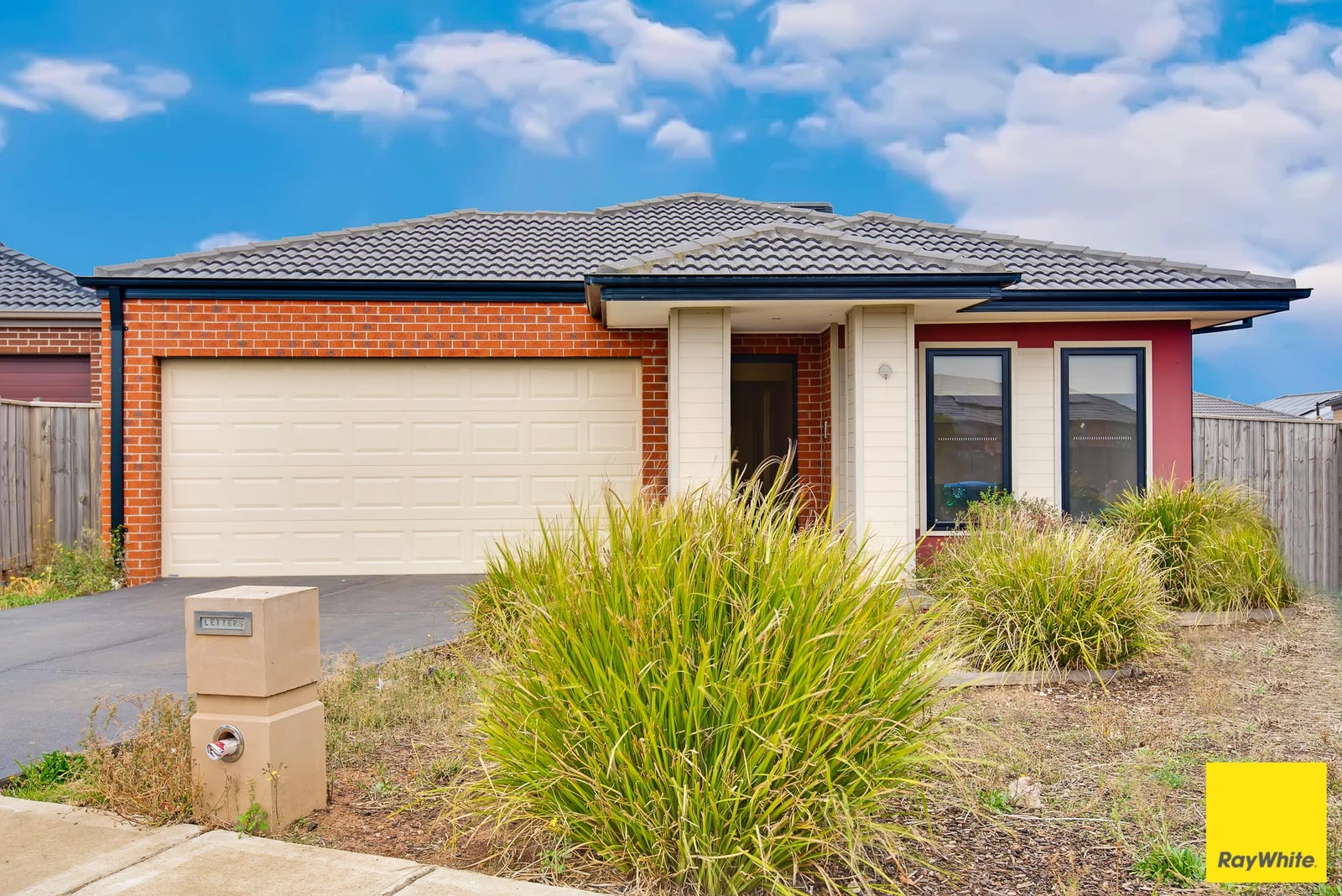 23 cutleaf Crescent, Tarneit, VIC 3029