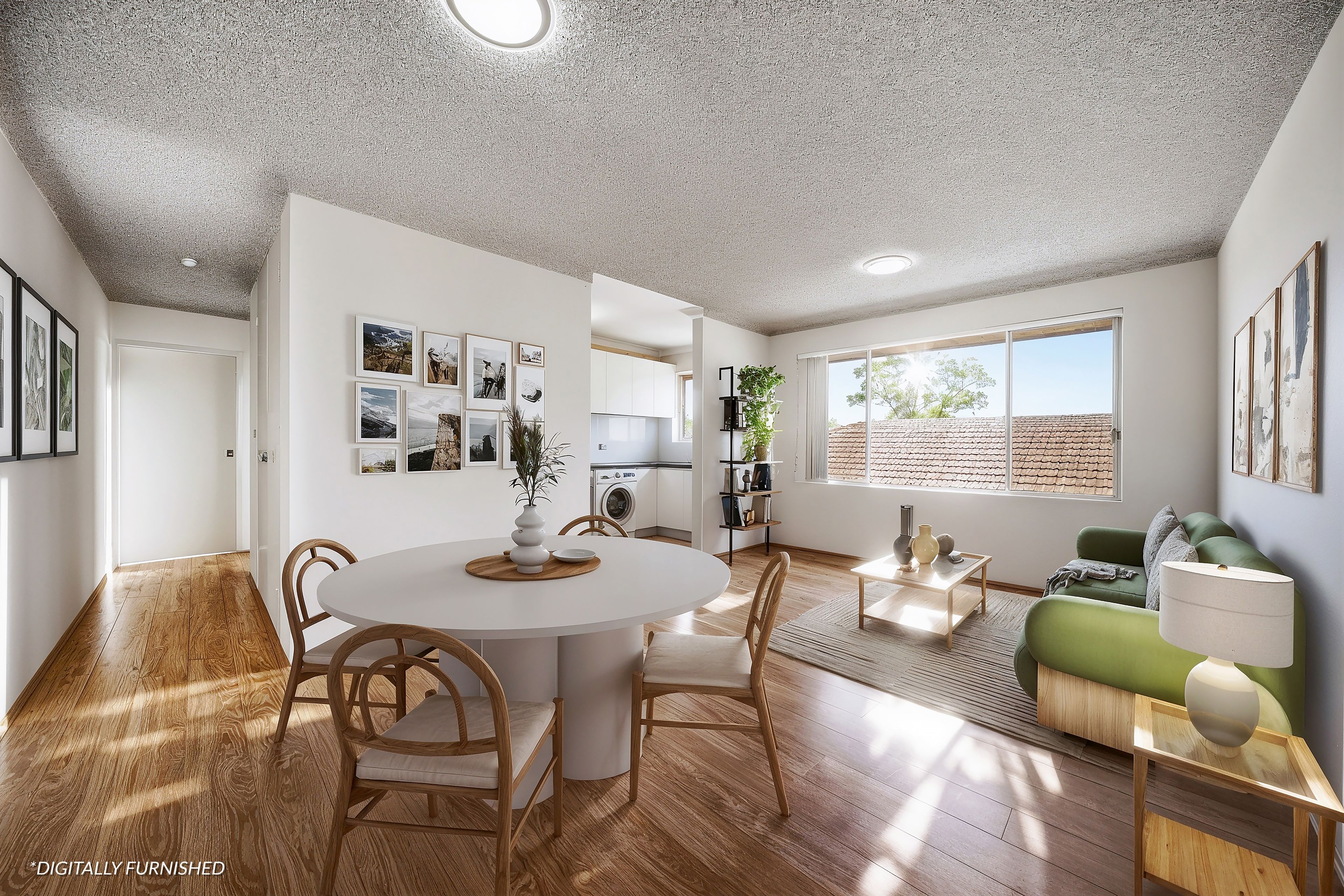 11/47 Doomben Avenue, Eastwood, NSW 2122