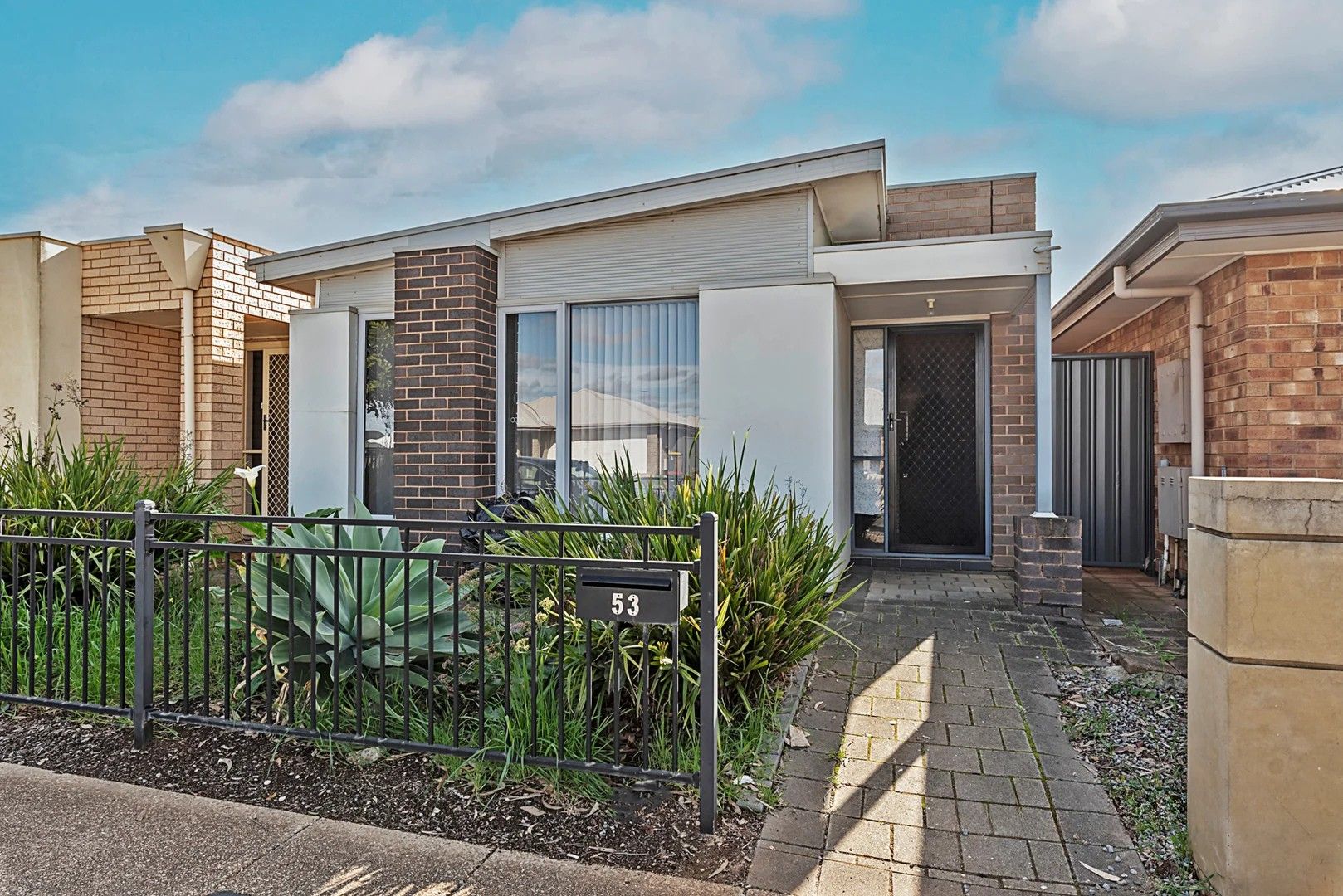 53 West Parkway, Andrews Farm, SA 5114